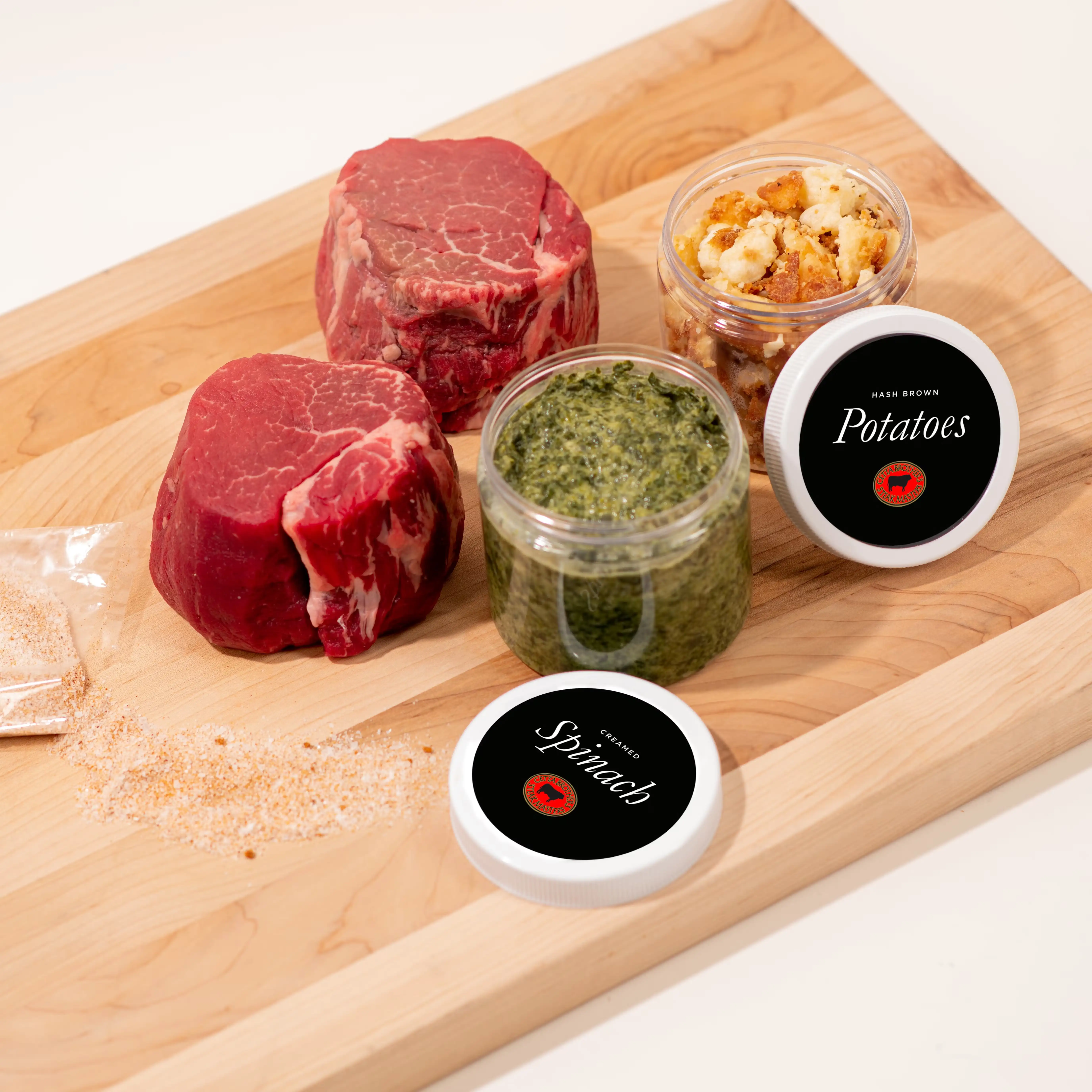 21689-filet-mignon-dinner-kit-for-2-4-1.jpg