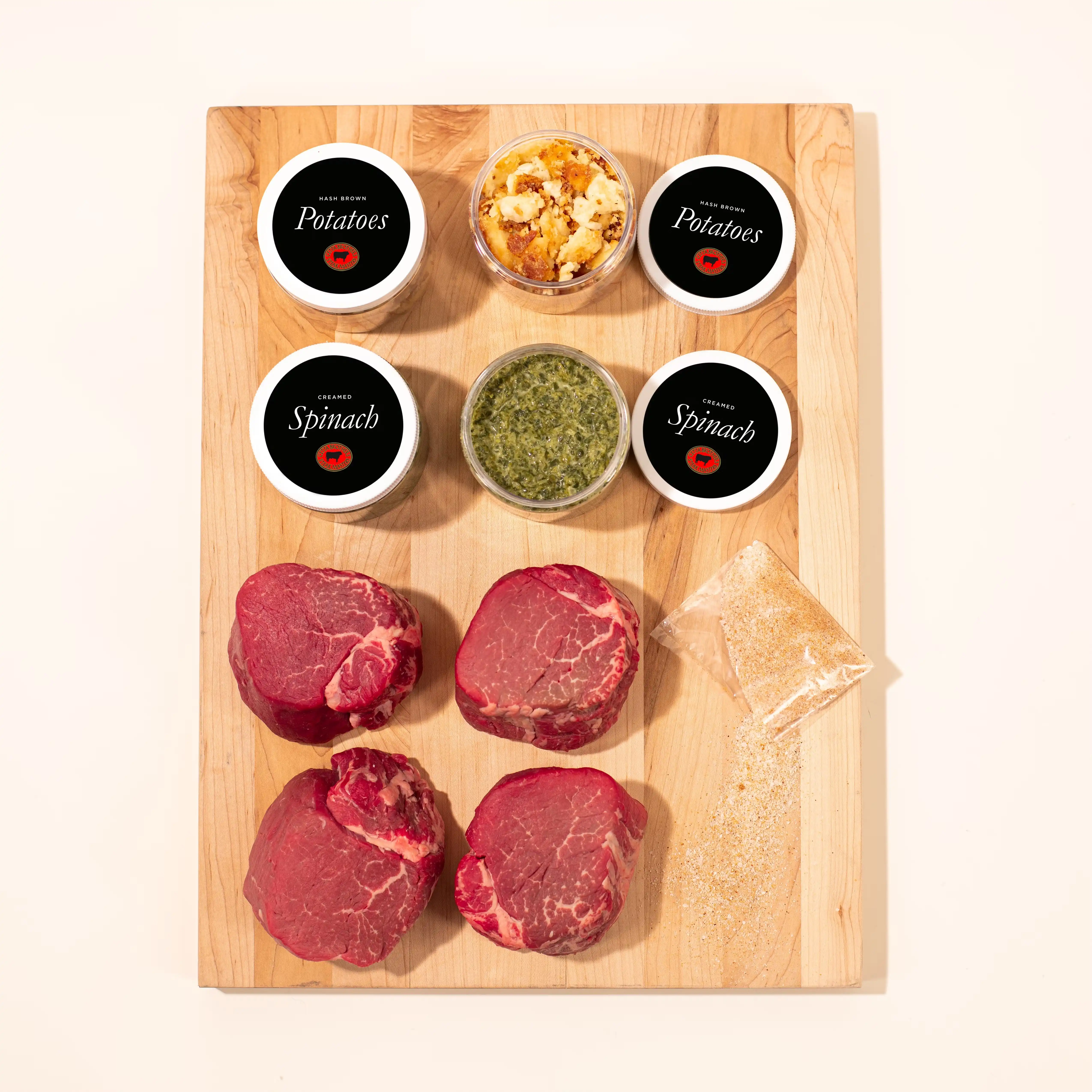 21690-filet-mignon-dinner-kit-for-4-6-1.jpg