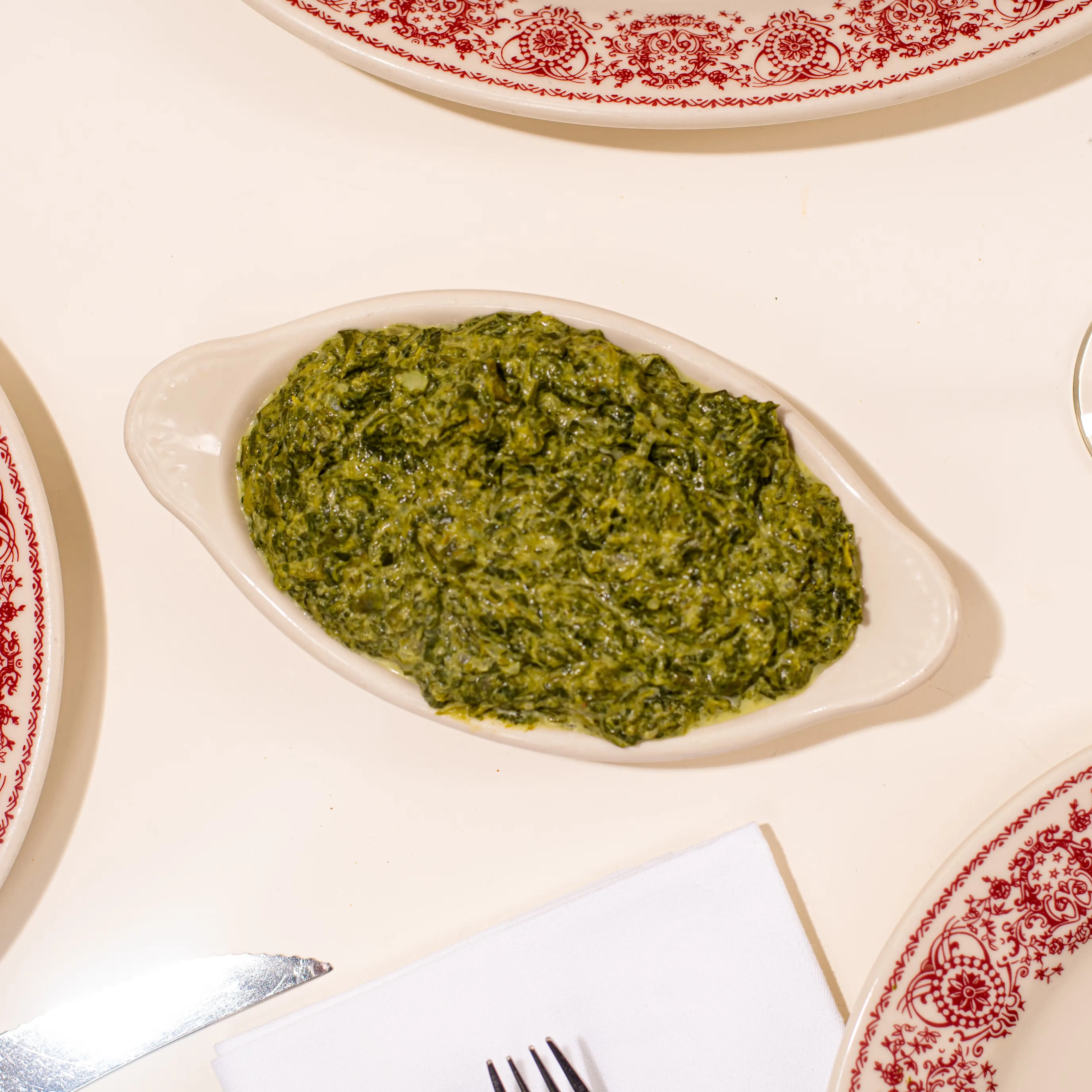 21690-filet-mignon-dinner-kit-for-4-6-1.jpg