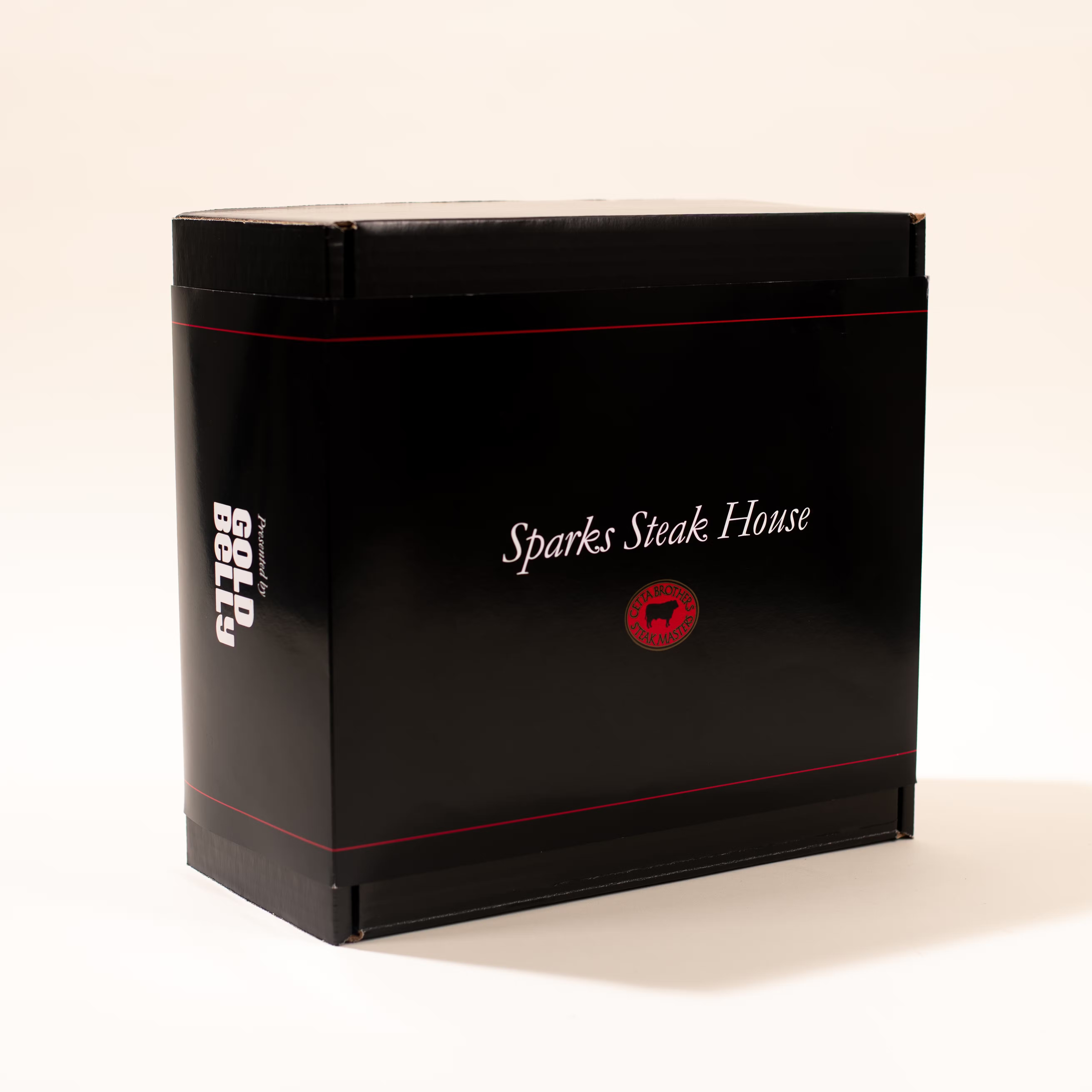 21691-filet-mignon-2-pack-1.webp