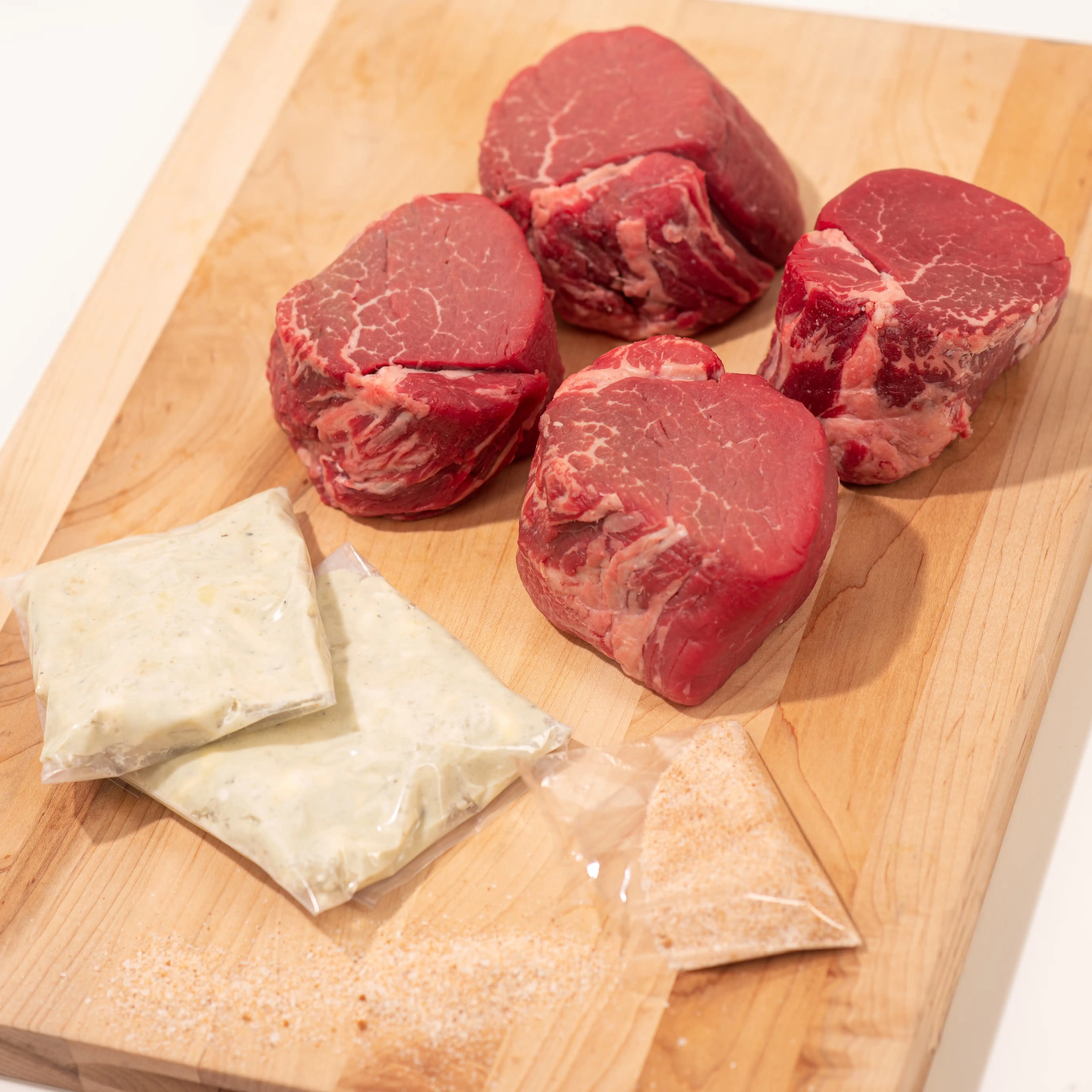 21695-filet-mignon-fromage-kit-4-pack-1.webp