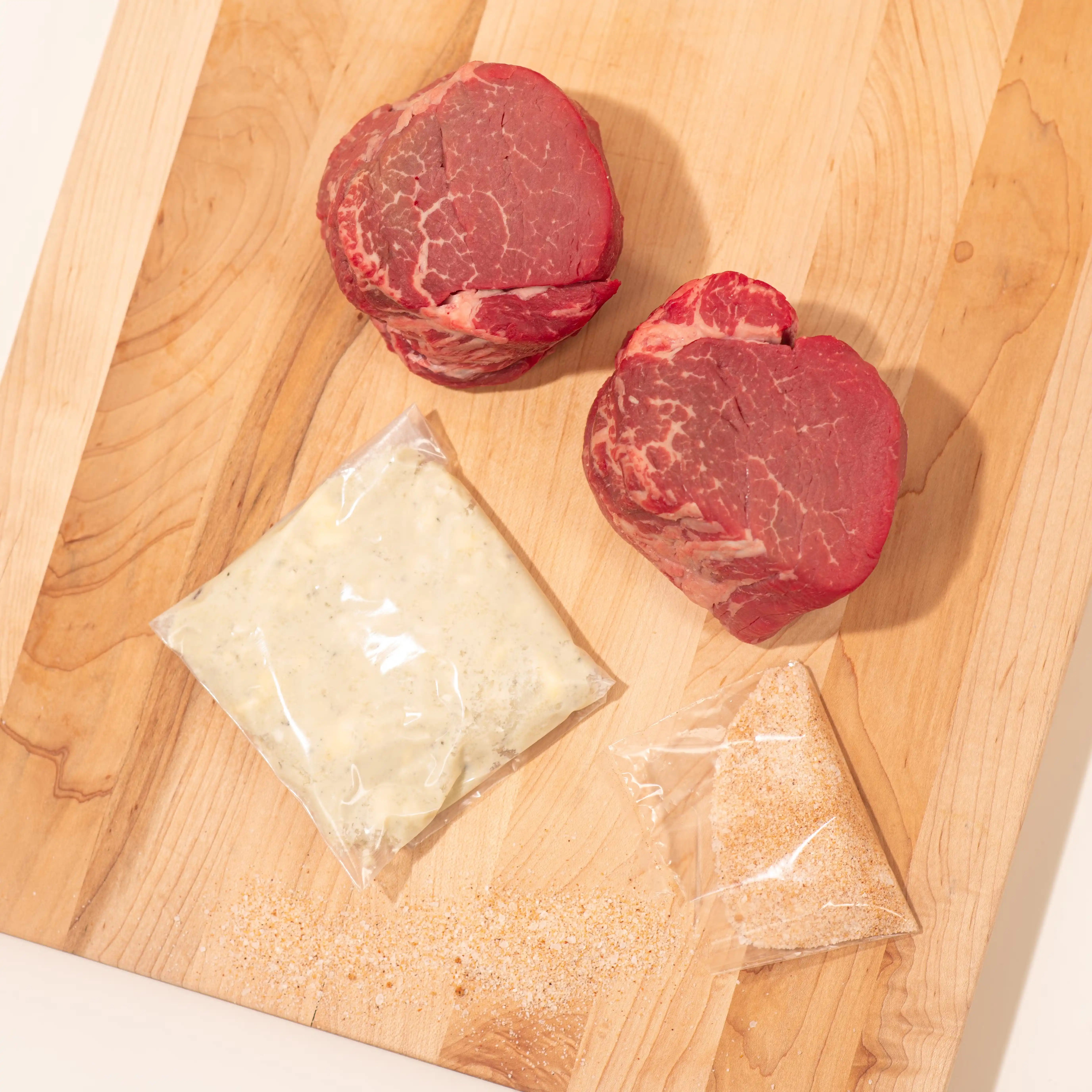 21696-filet-mignon-fromage-kit-2-pack-1.webp
