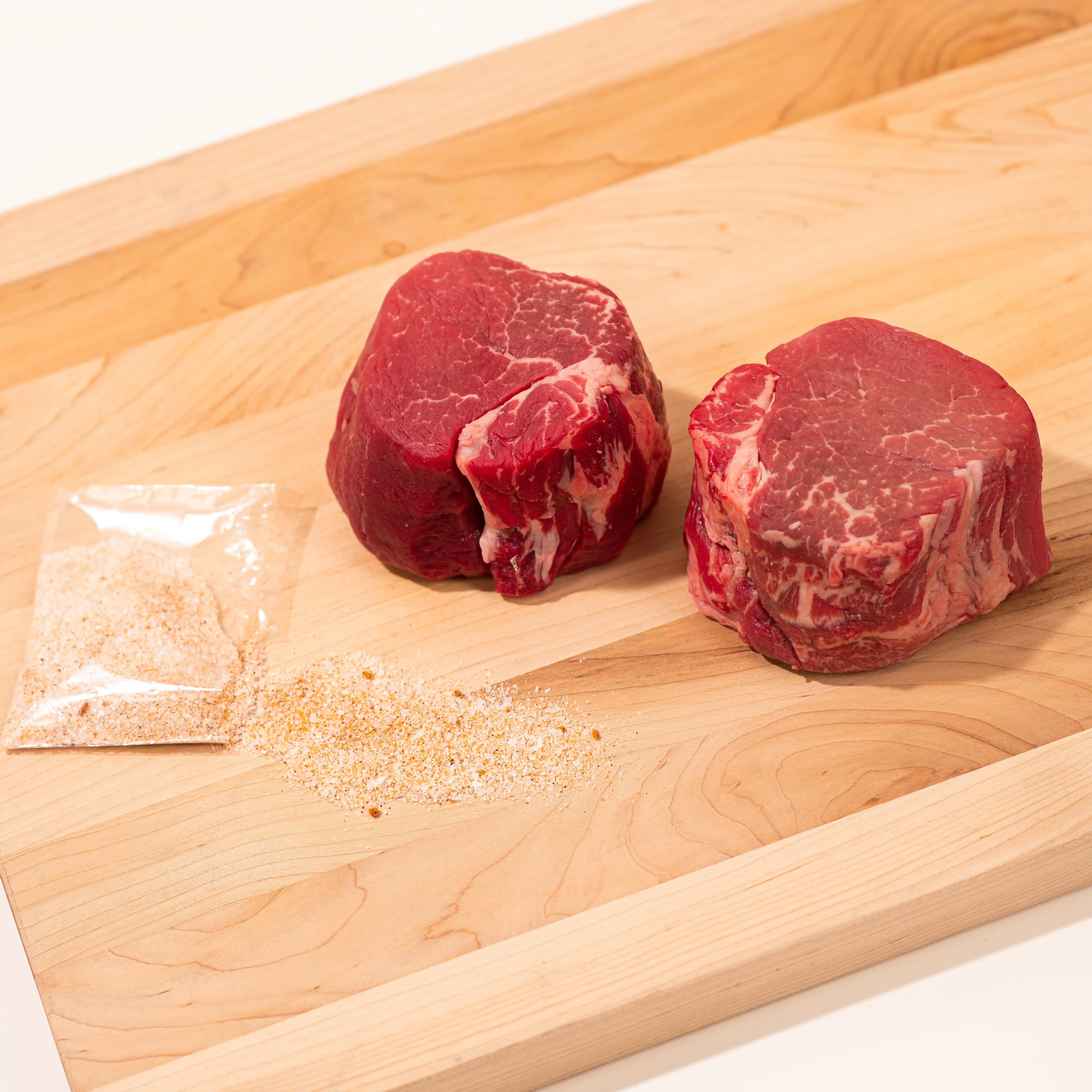 21697-filet-mignon-prime-sirloin-steak-3-pack-1.jpg
