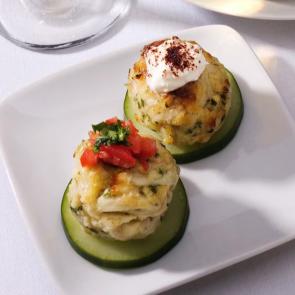 217-mini-crab-cakes-1.jpg