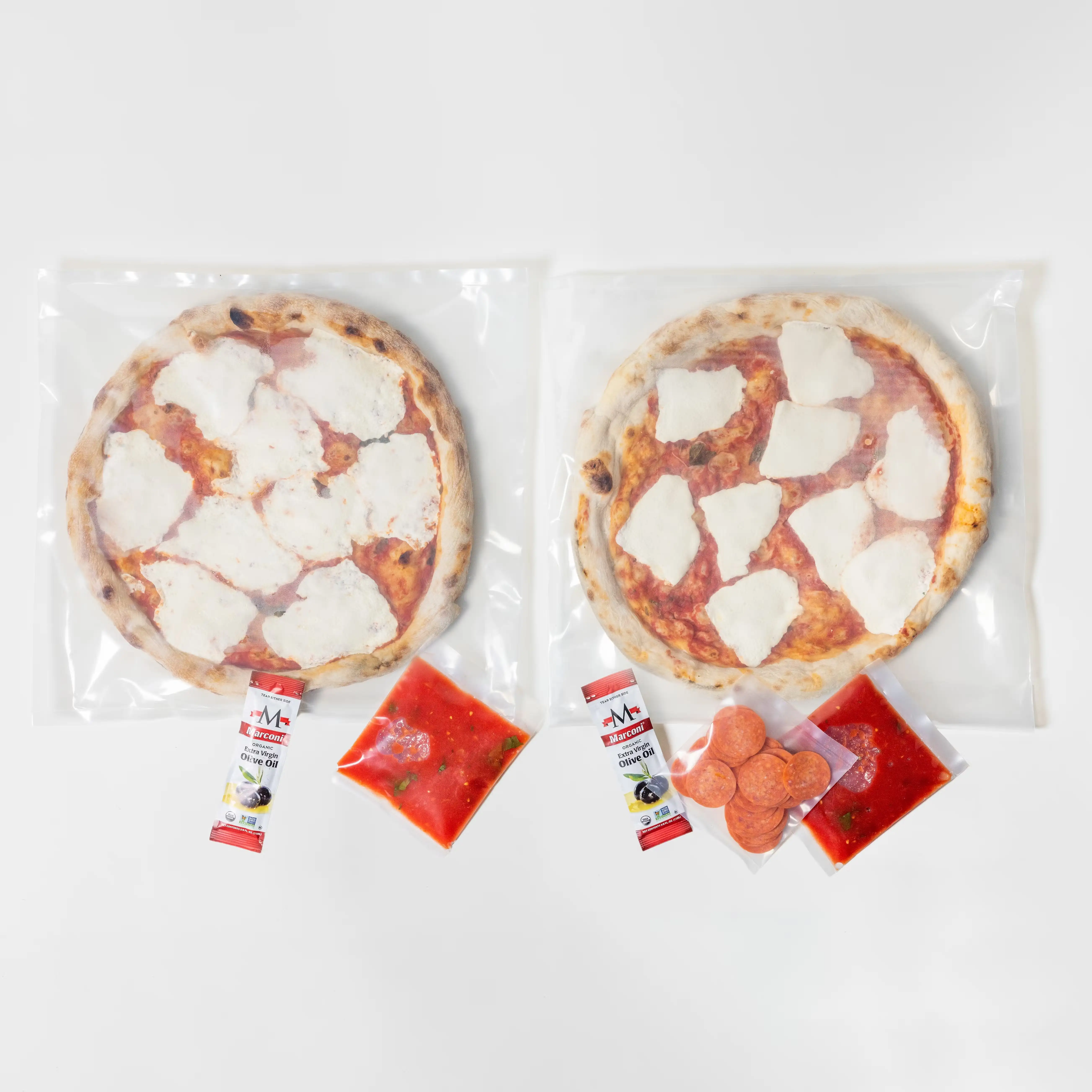 21735-new-york-style-pizza-best-sellers-2-pack-1.webp