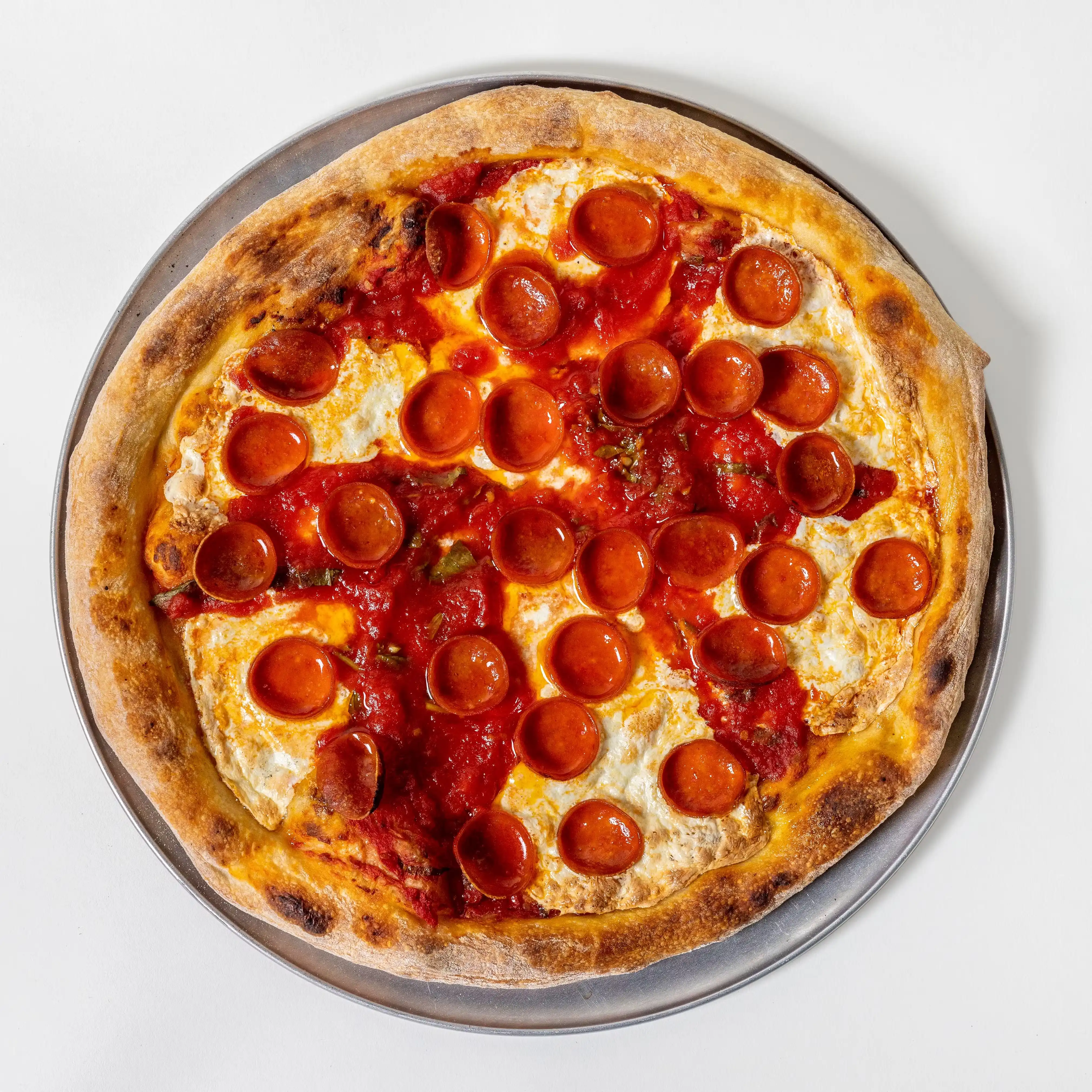 21737-new-york-style-pepperoni-pizza-2-pack-1.webp