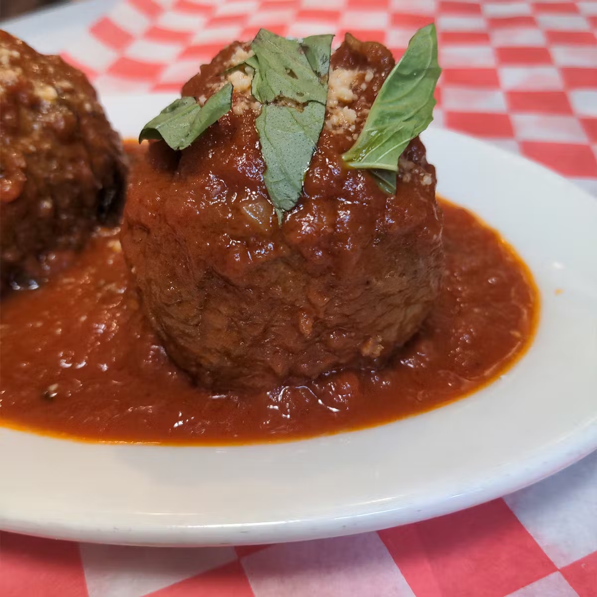21738-new-york-style-pizza-meatball-combo-kit-1.jpg