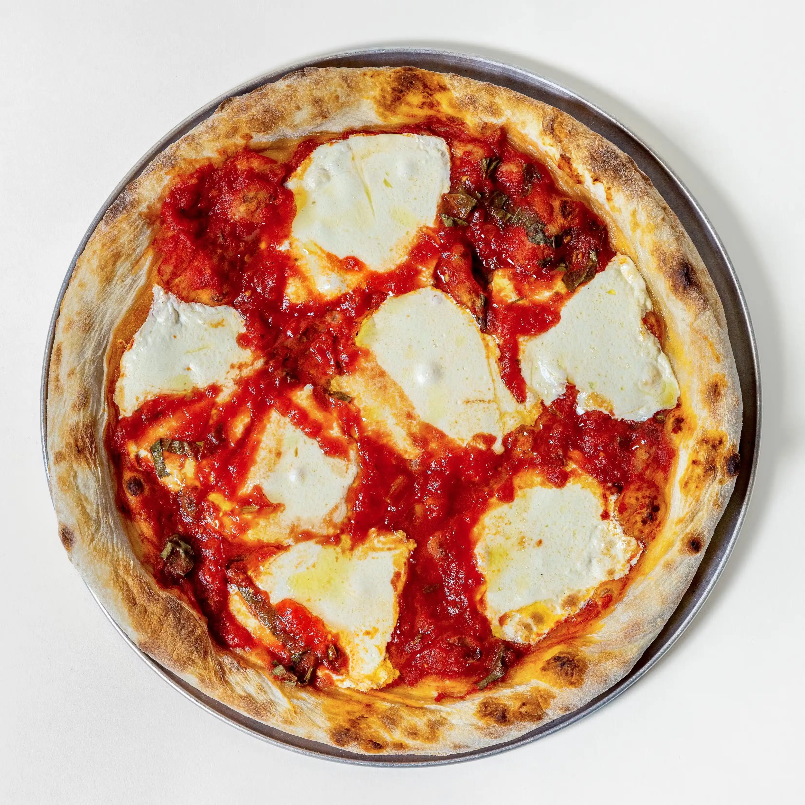 21738-new-york-style-pizza-meatball-combo-kit-1.jpg