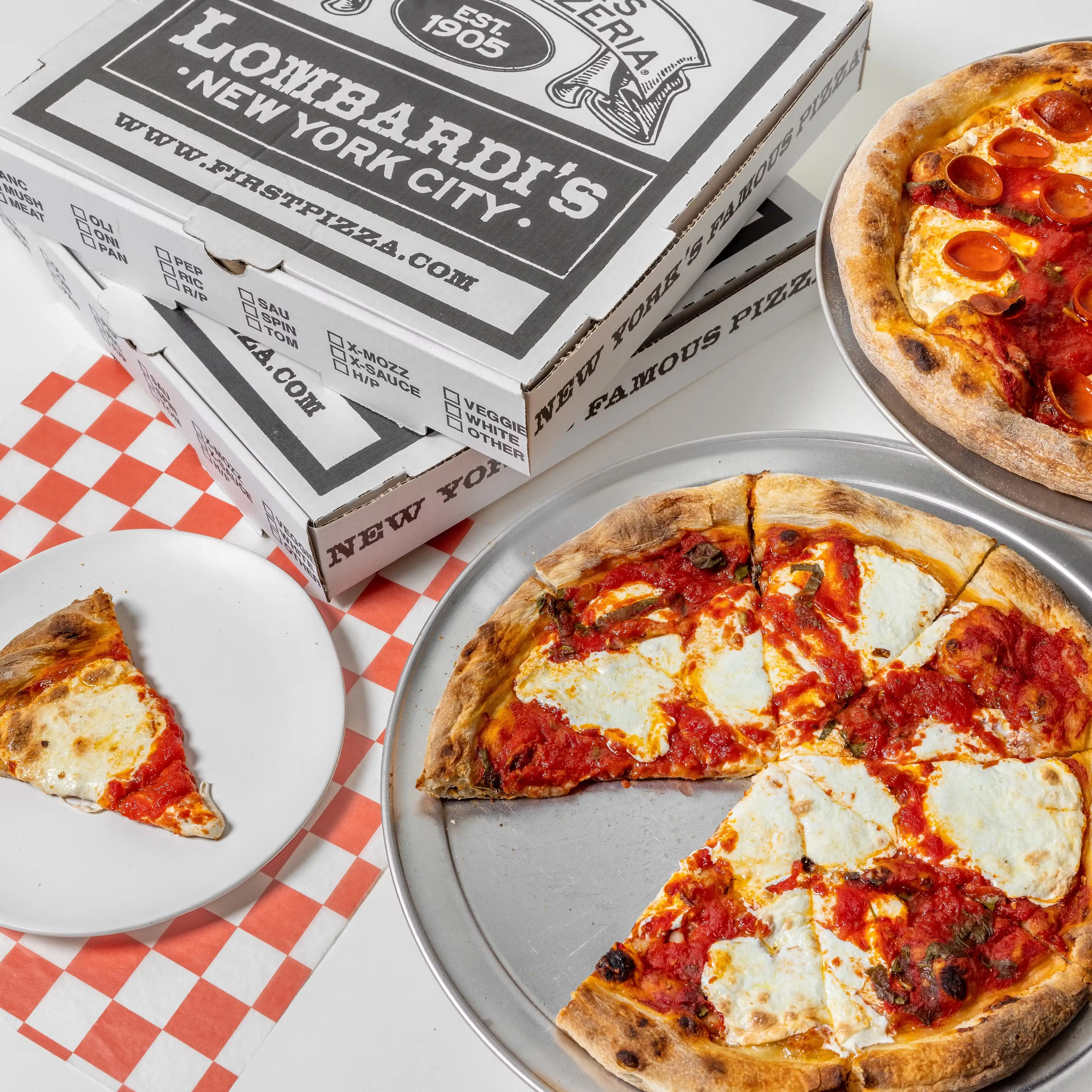 21738-new-york-style-pizza-meatball-combo-kit-1.jpg