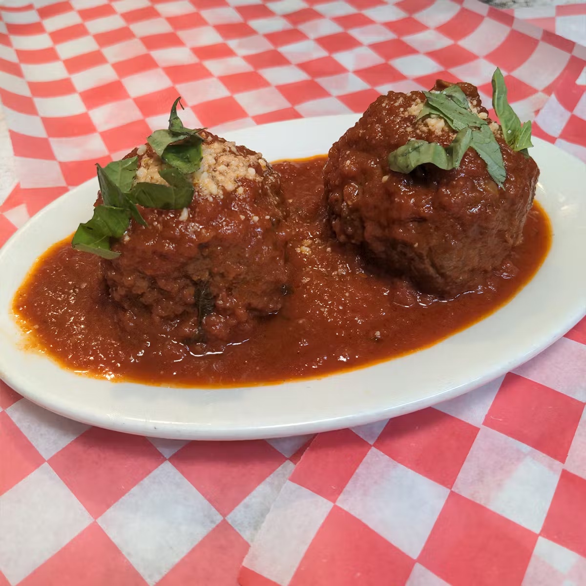 21739-housemade-meatballs-1.jpg