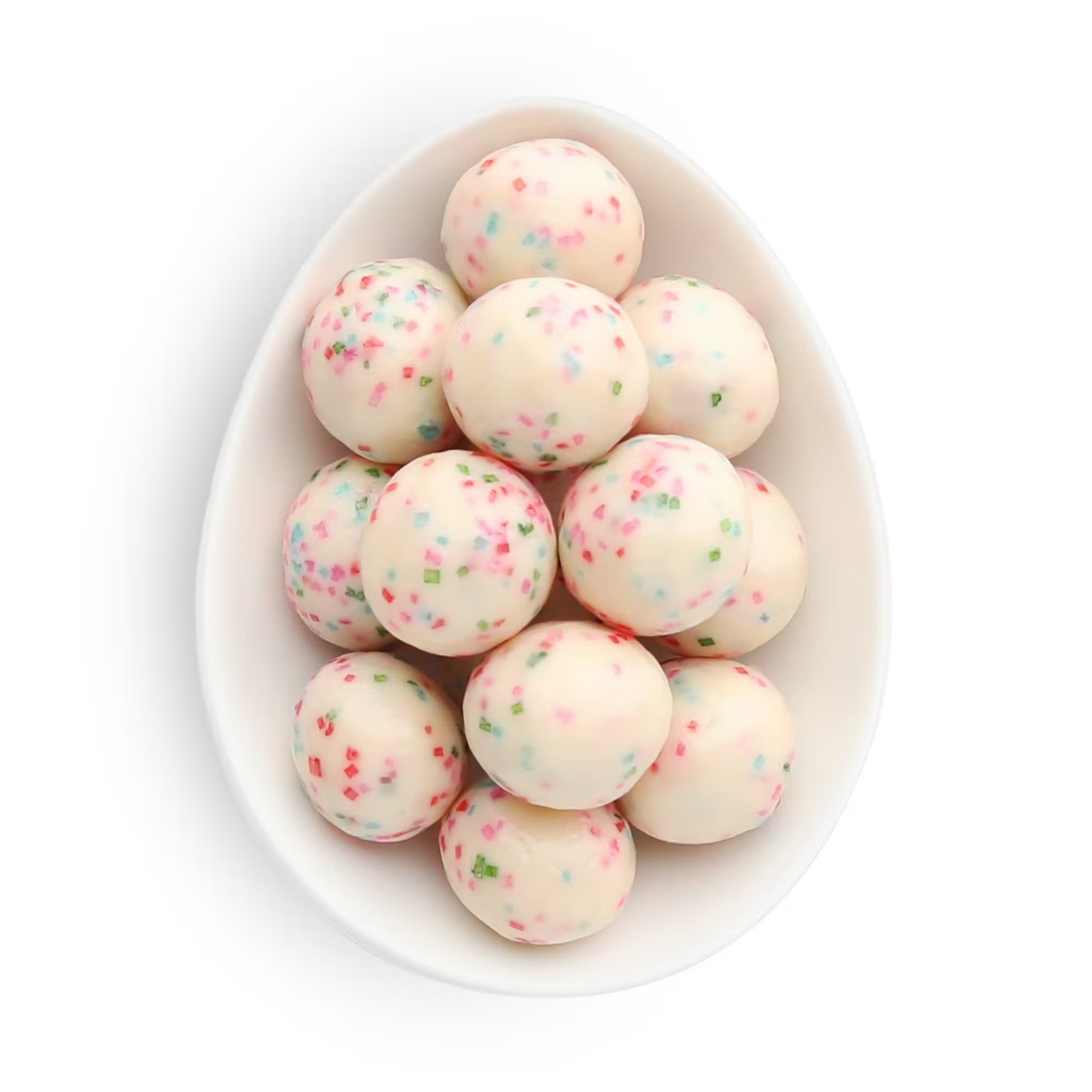 "Happy Birthday" Candy Gift Box - 3 Pack