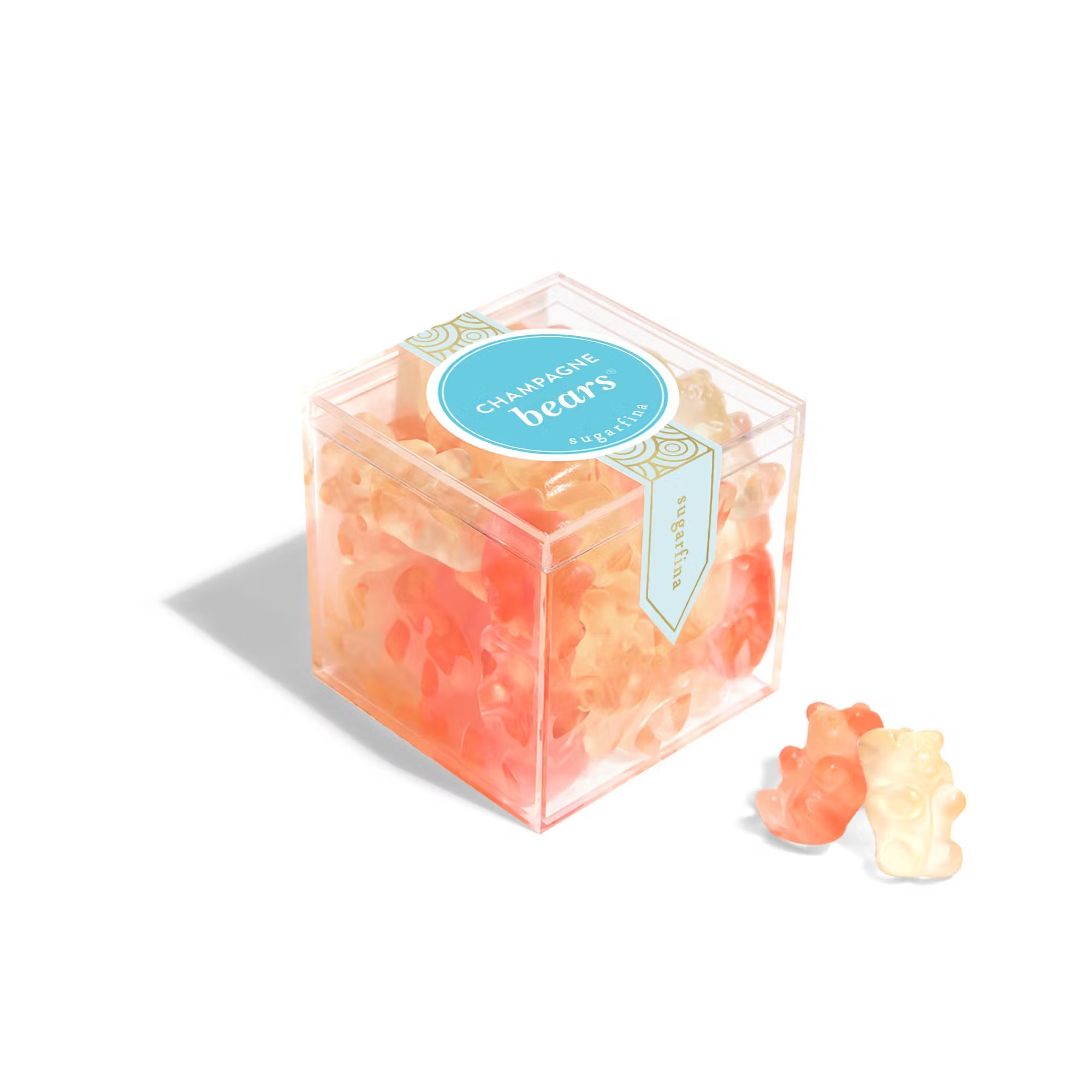 21757-champagne-bears-candy-4-pack-1.jpg