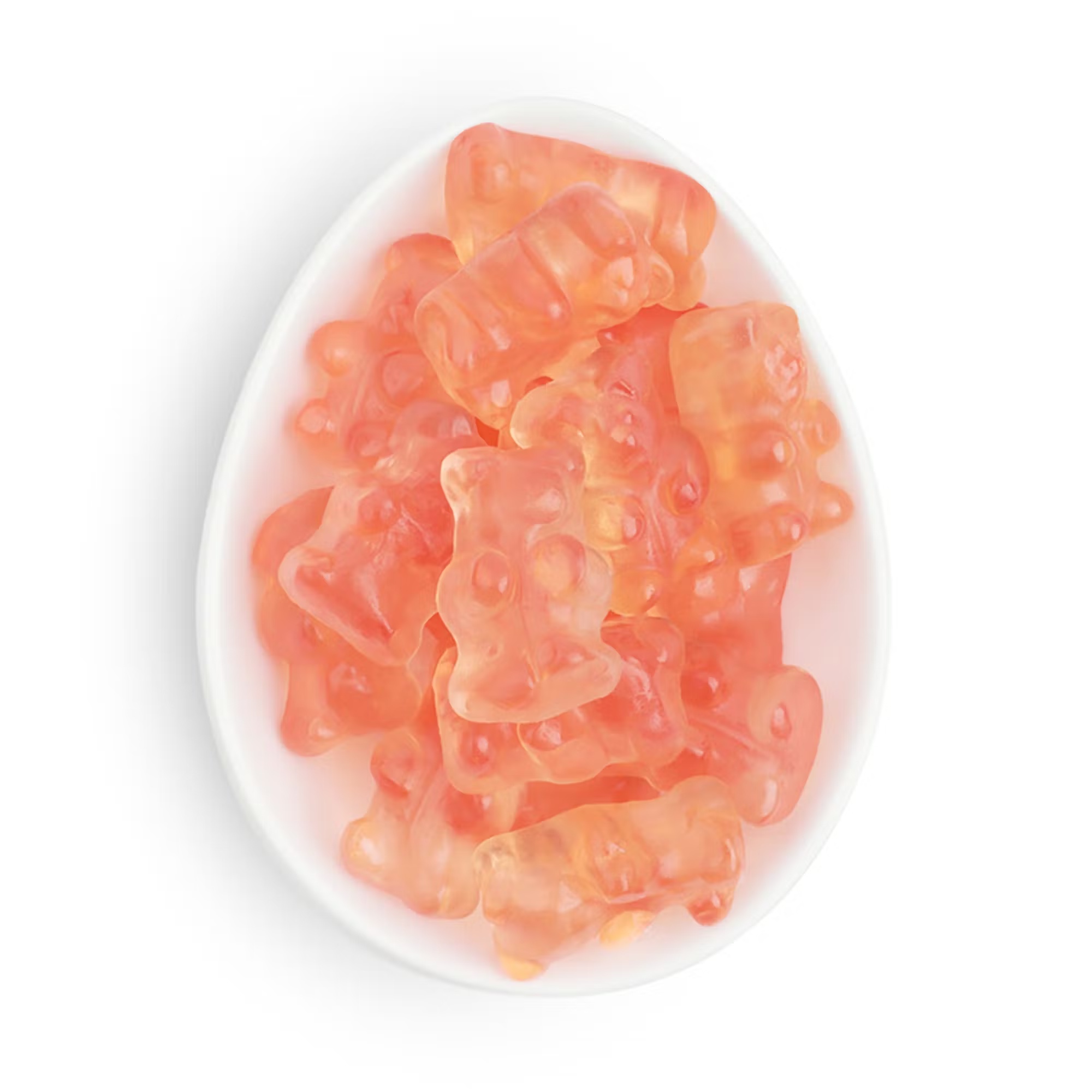 21761–rose-all-day-candy-gift-box-3-pack-1.jpg