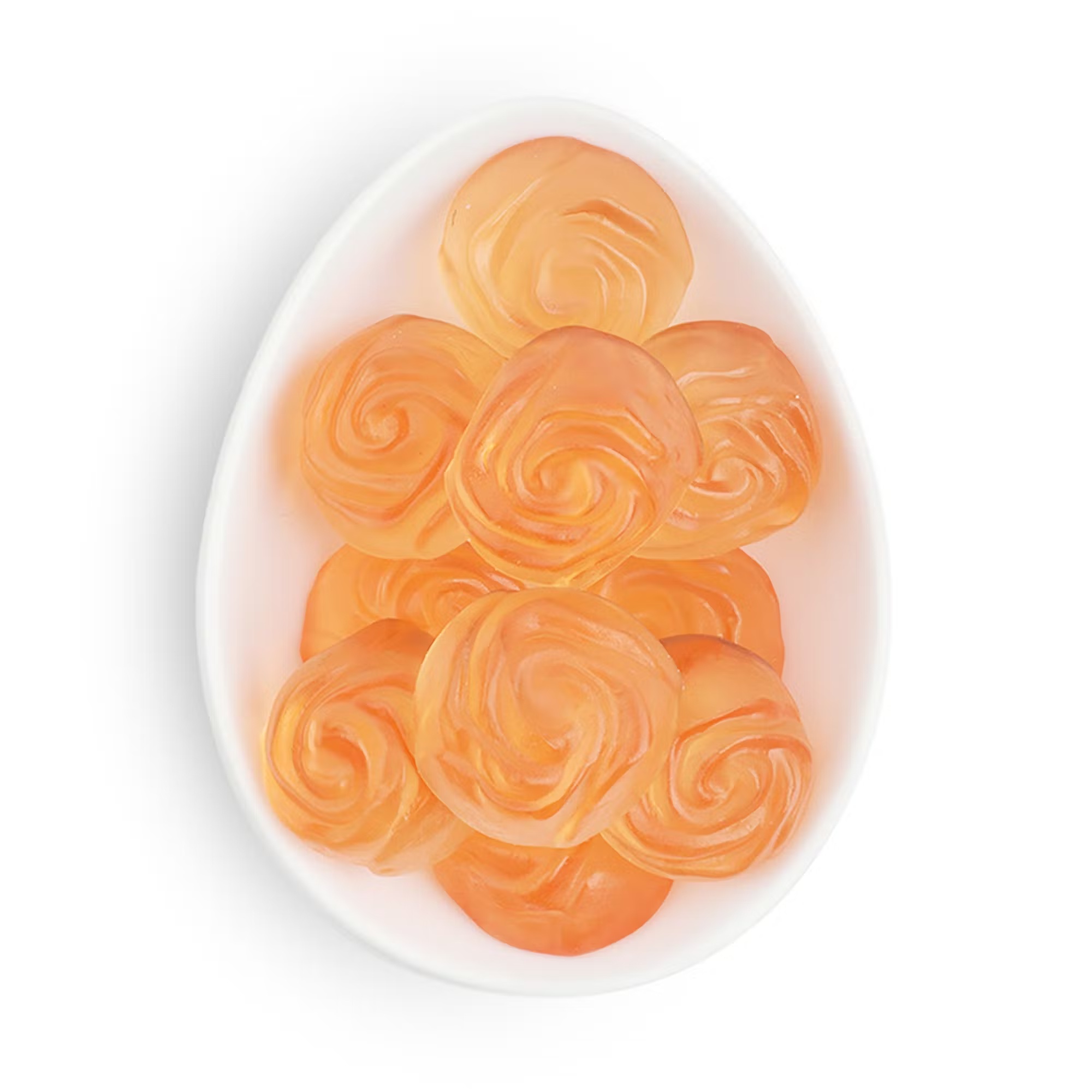 21761–rose-all-day-candy-gift-box-3-pack-1.jpg