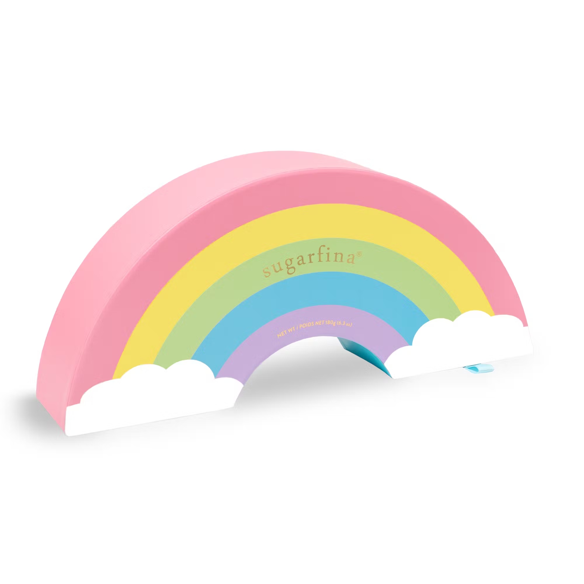 21762-rainbow-candy-gift-box-3-pack-1.jpg
