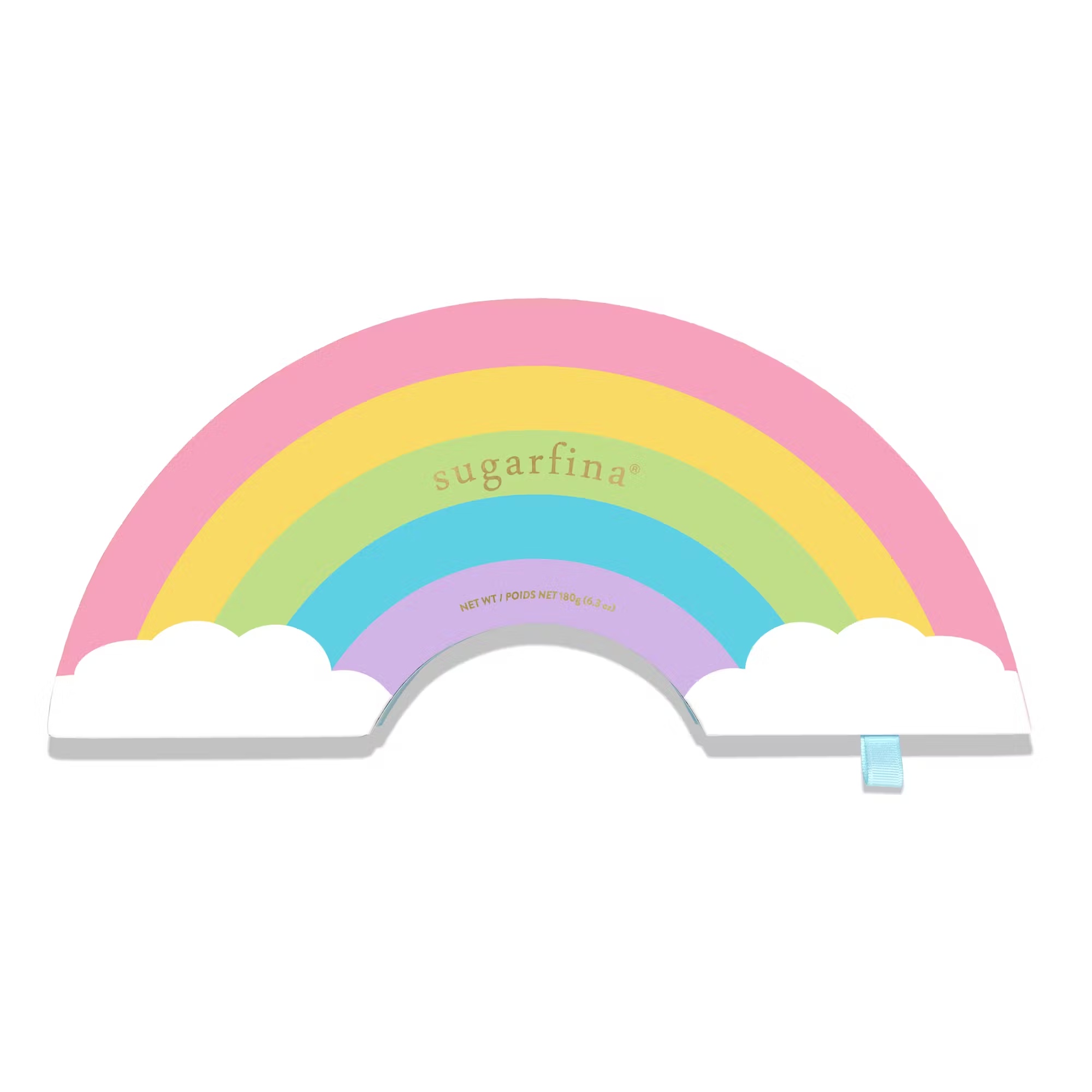 21762-rainbow-candy-gift-box-3-pack-1.jpg