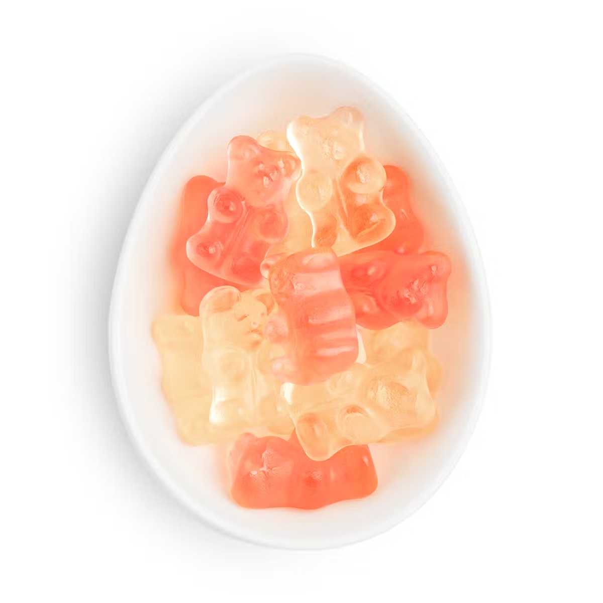 "Cheers" Candy Gift Box - 3 Pack