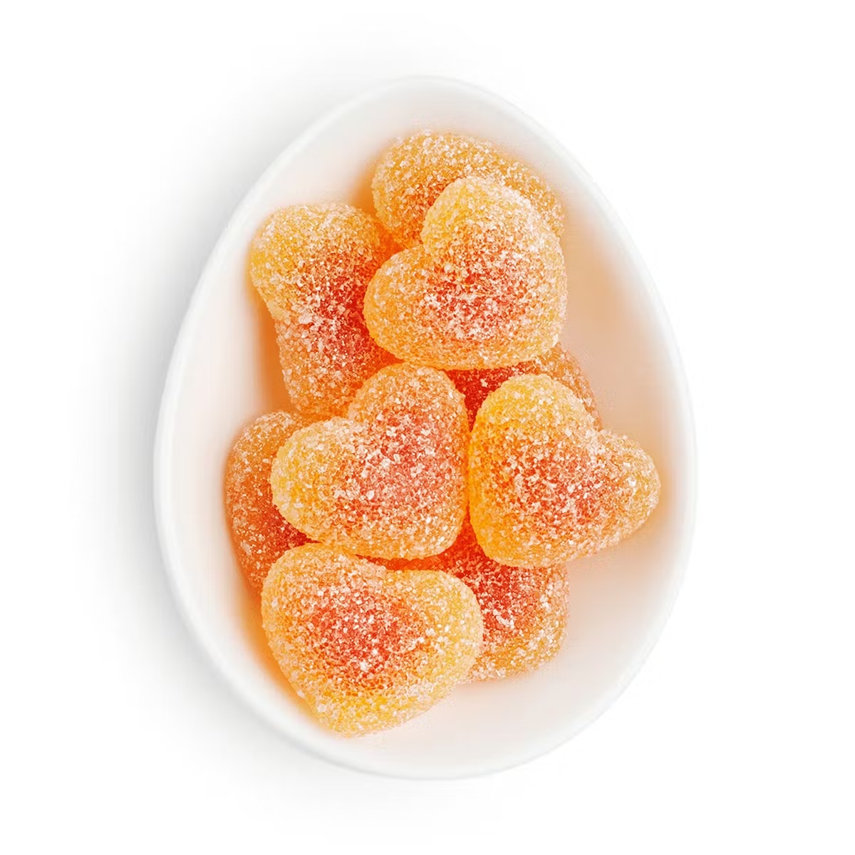 21764-boozy-bottles-candy-gift-box-7-pack-1.jpg