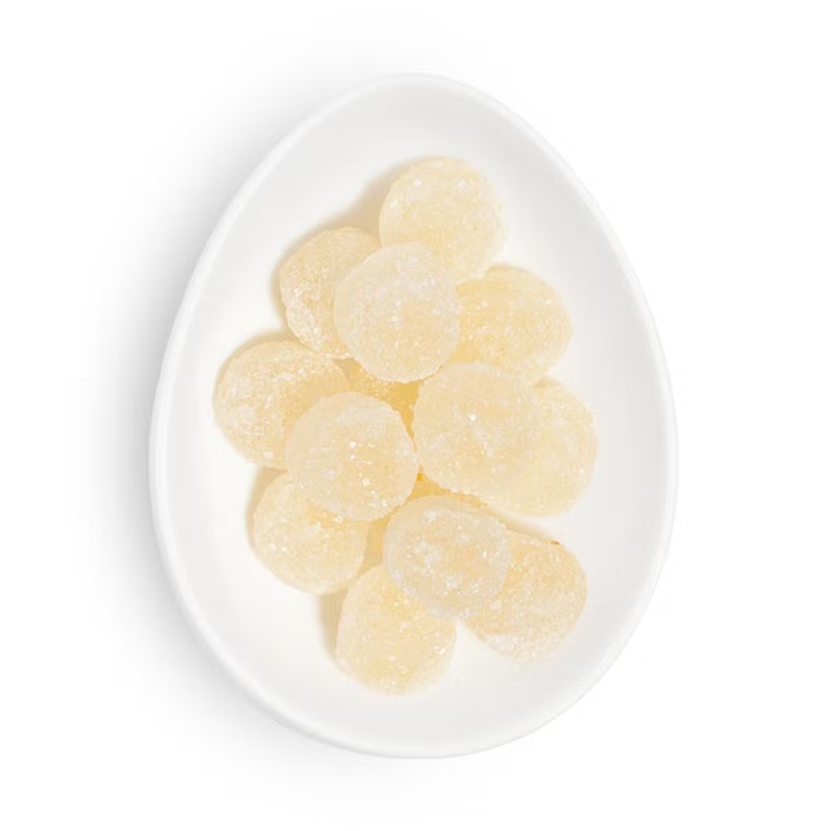 21764-boozy-bottles-candy-gift-box-7-pack-1.jpg