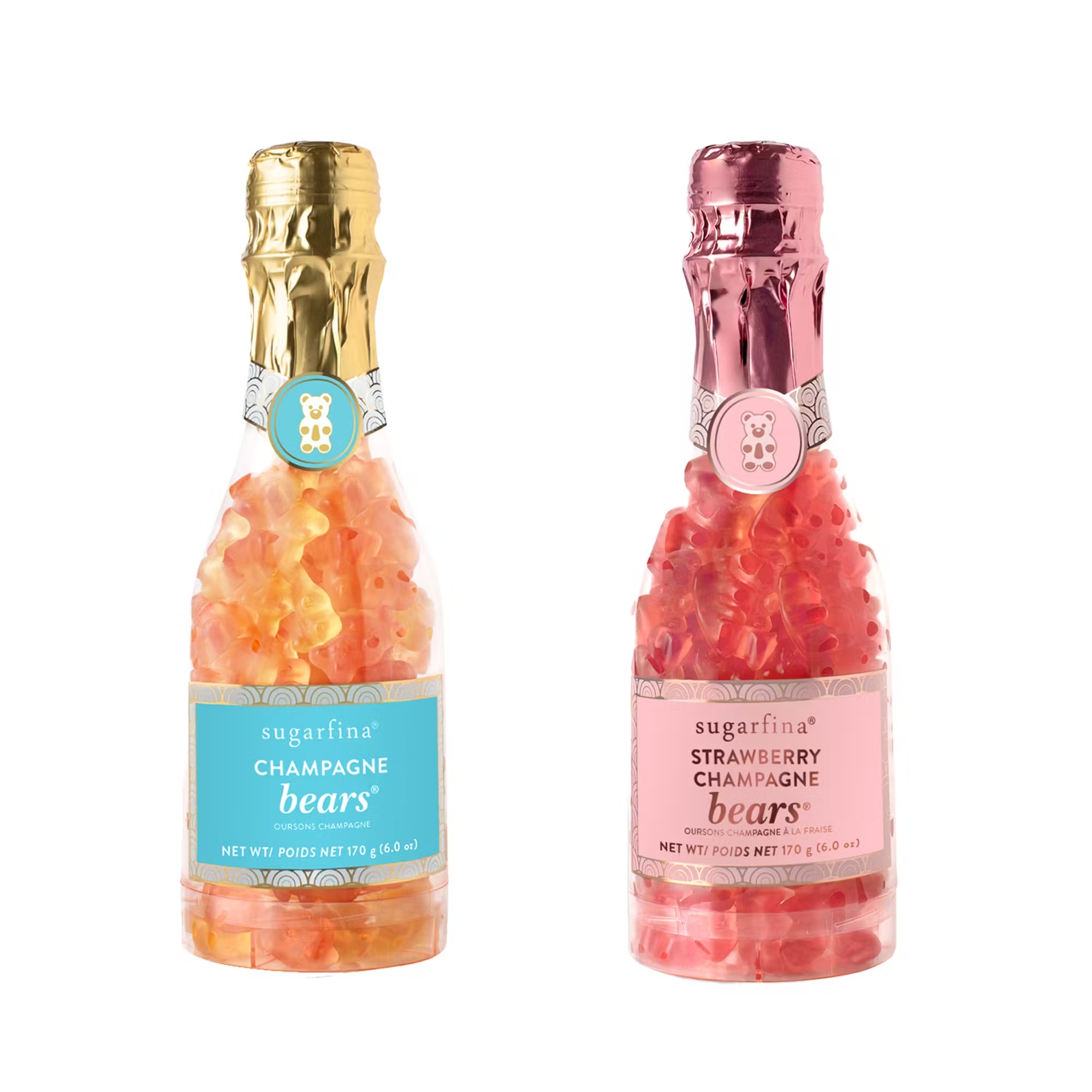 21764-boozy-bottles-candy-gift-box-7-pack-1.jpg