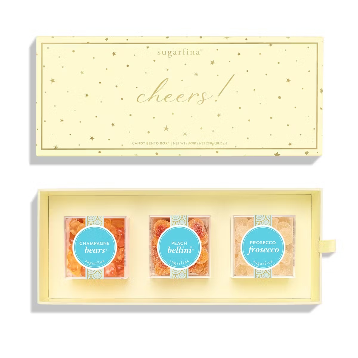 21764-boozy-bottles-candy-gift-box-7-pack-1.jpg