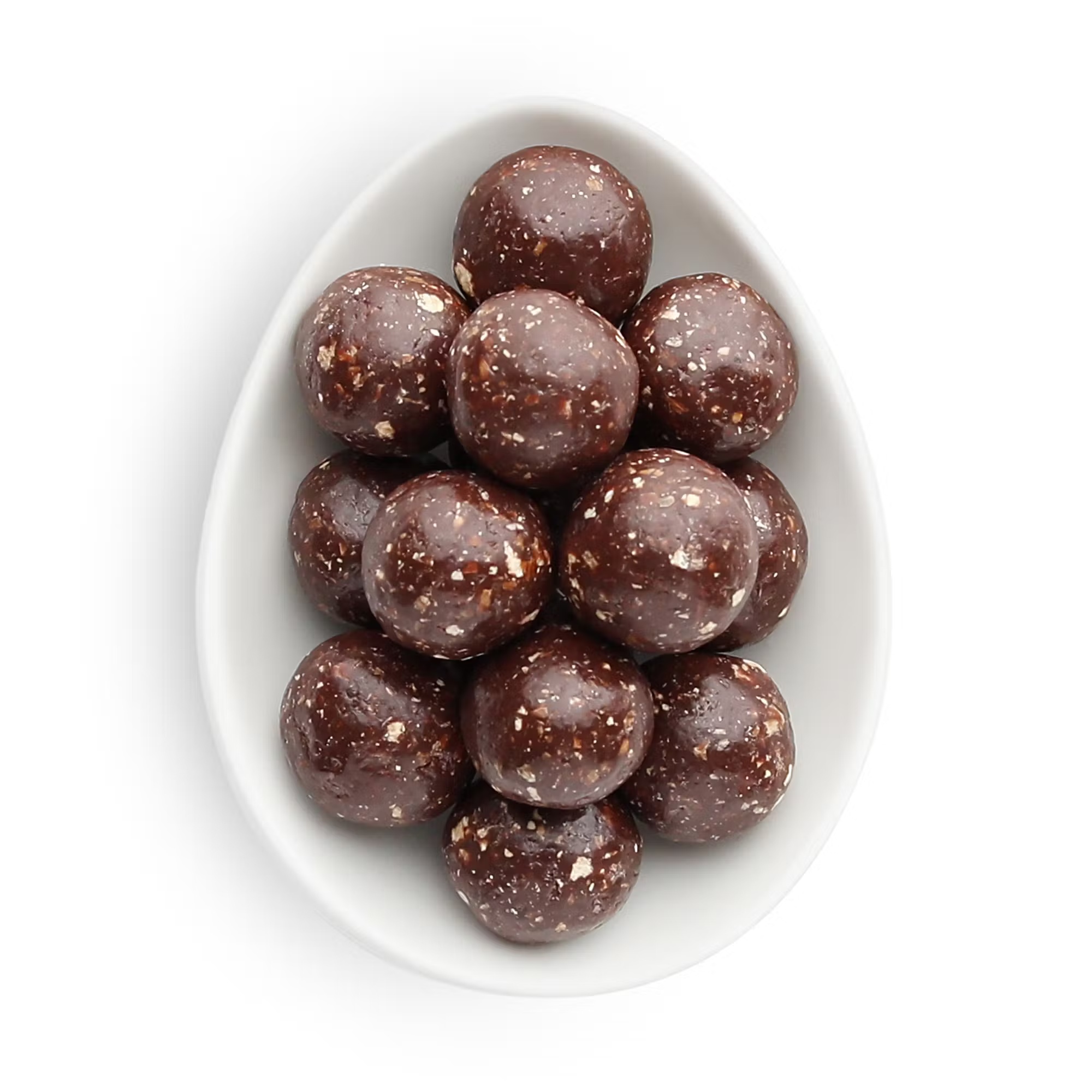 21765-chocolate-gift-box-10-pack-1.jpg