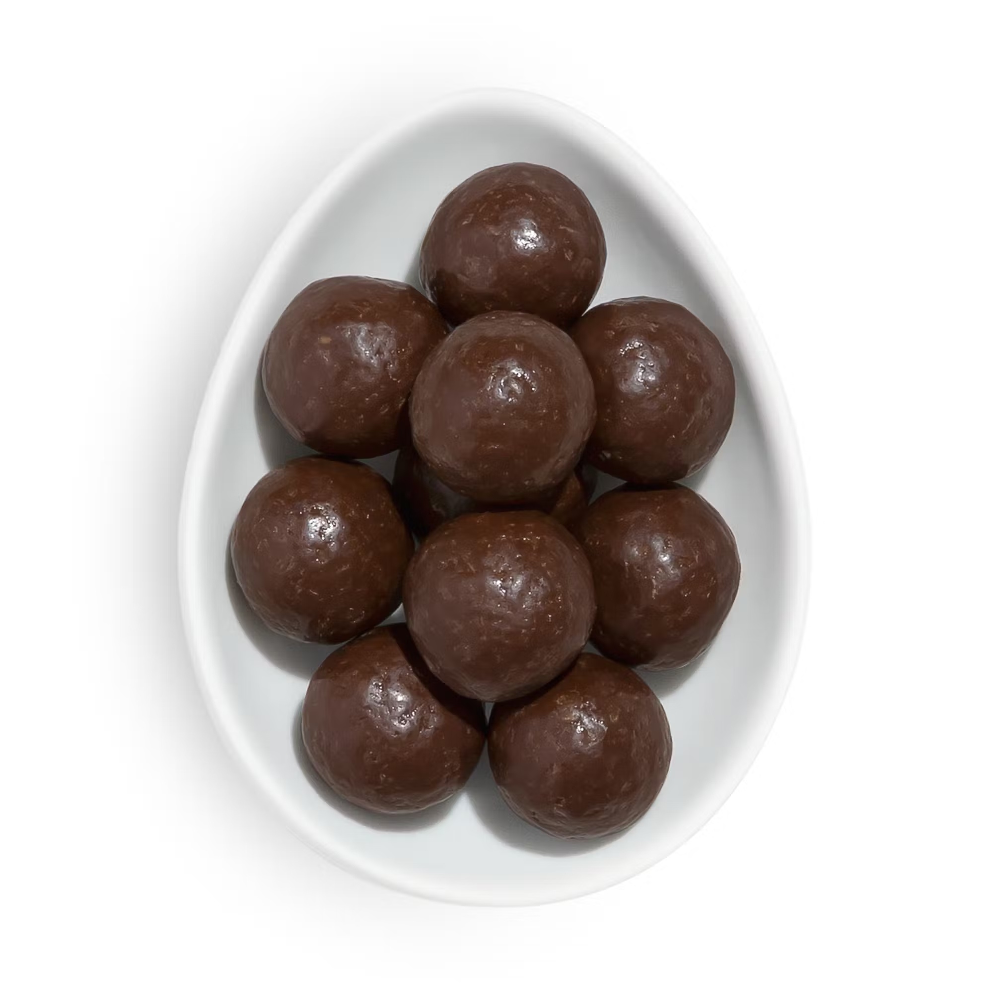 21765-chocolate-gift-box-10-pack-1.jpg