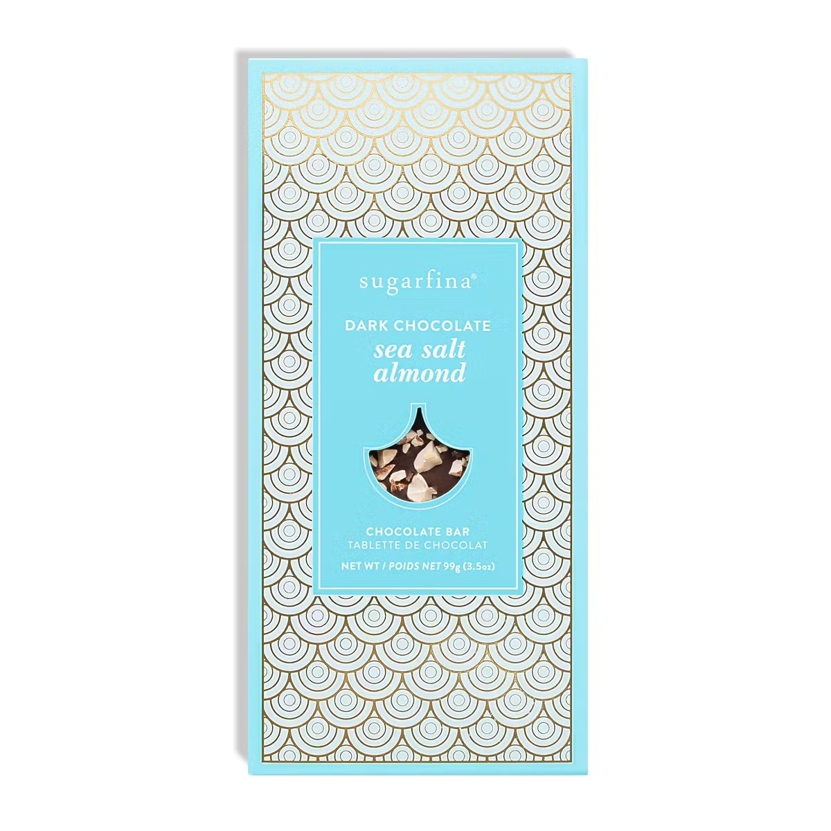 21765-chocolate-gift-box-10-pack-1.jpg