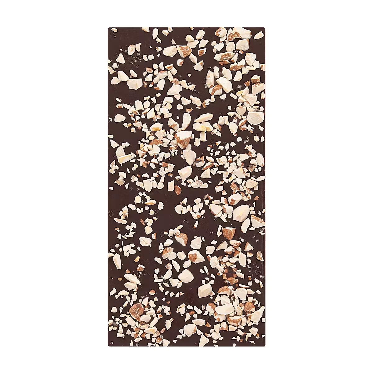21765-chocolate-gift-box-10-pack-1.jpg