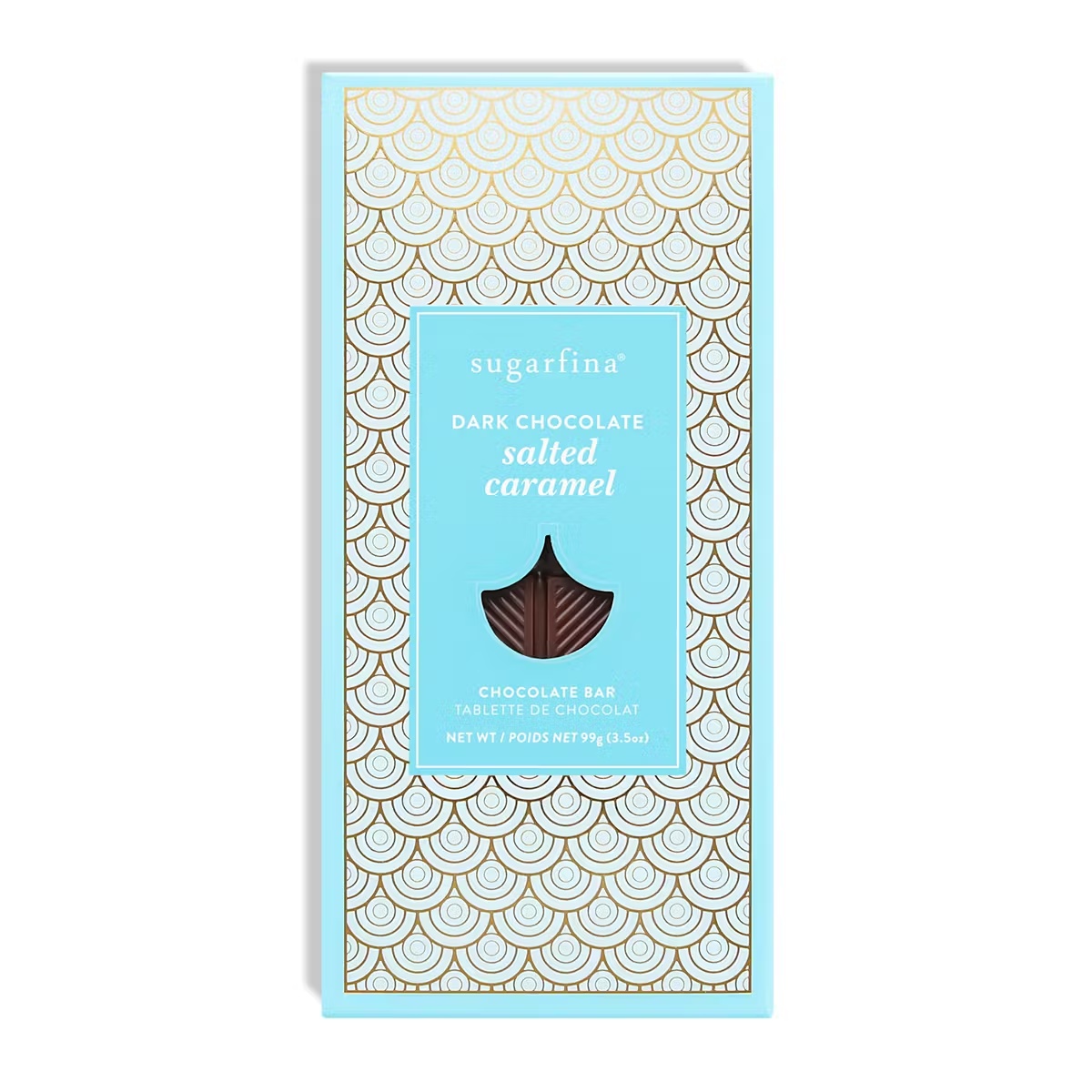 21765-chocolate-gift-box-10-pack-1.jpg