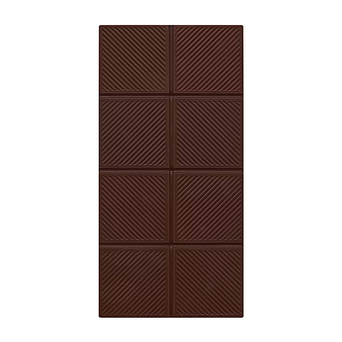 21765-chocolate-gift-box-10-pack-1.jpg