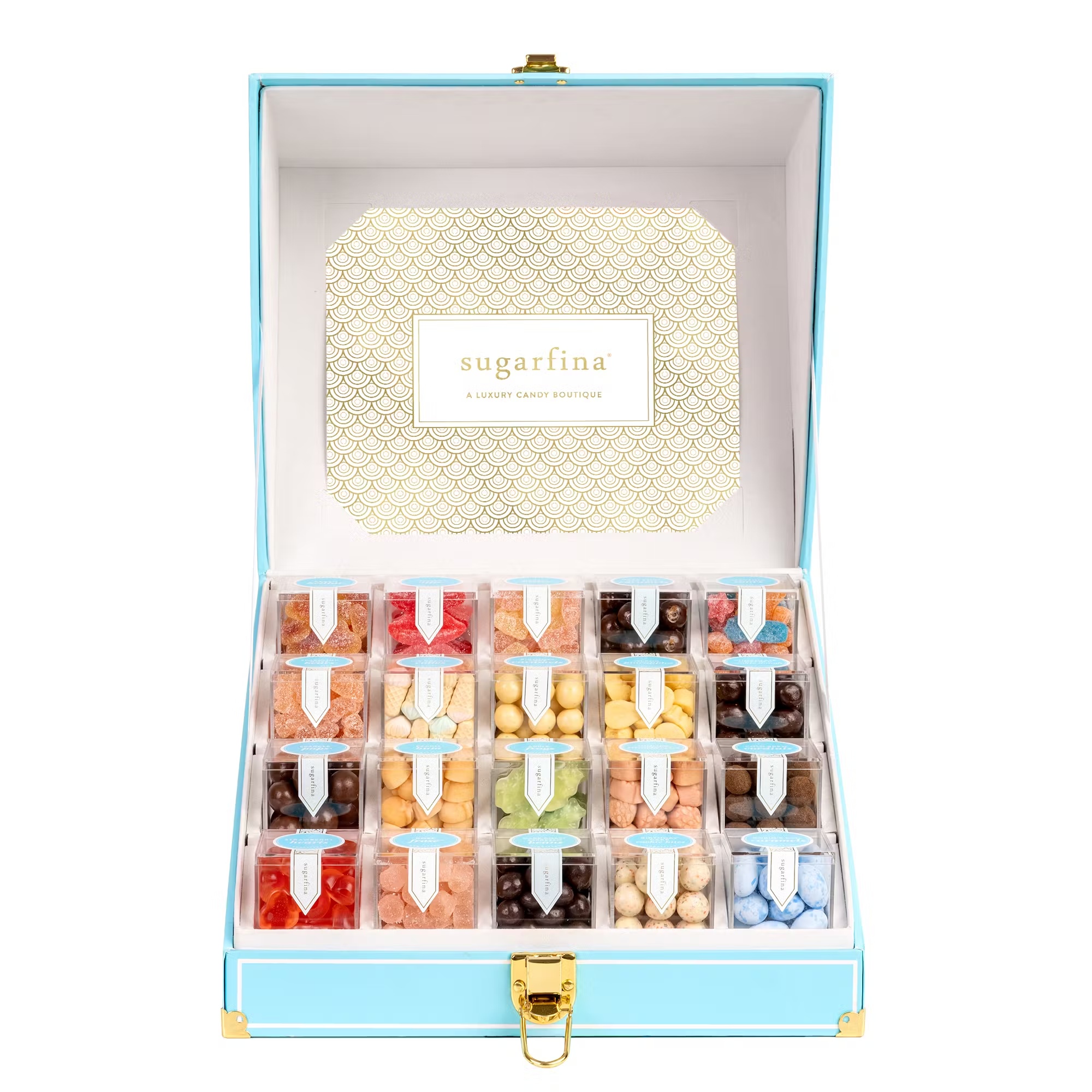 21767-assorted-sweets-trunk-20-pack-1.jpg