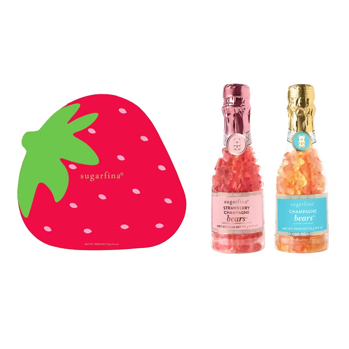 21771-strawberries-champagne-candy-gift-box-5-pack-1.jpg