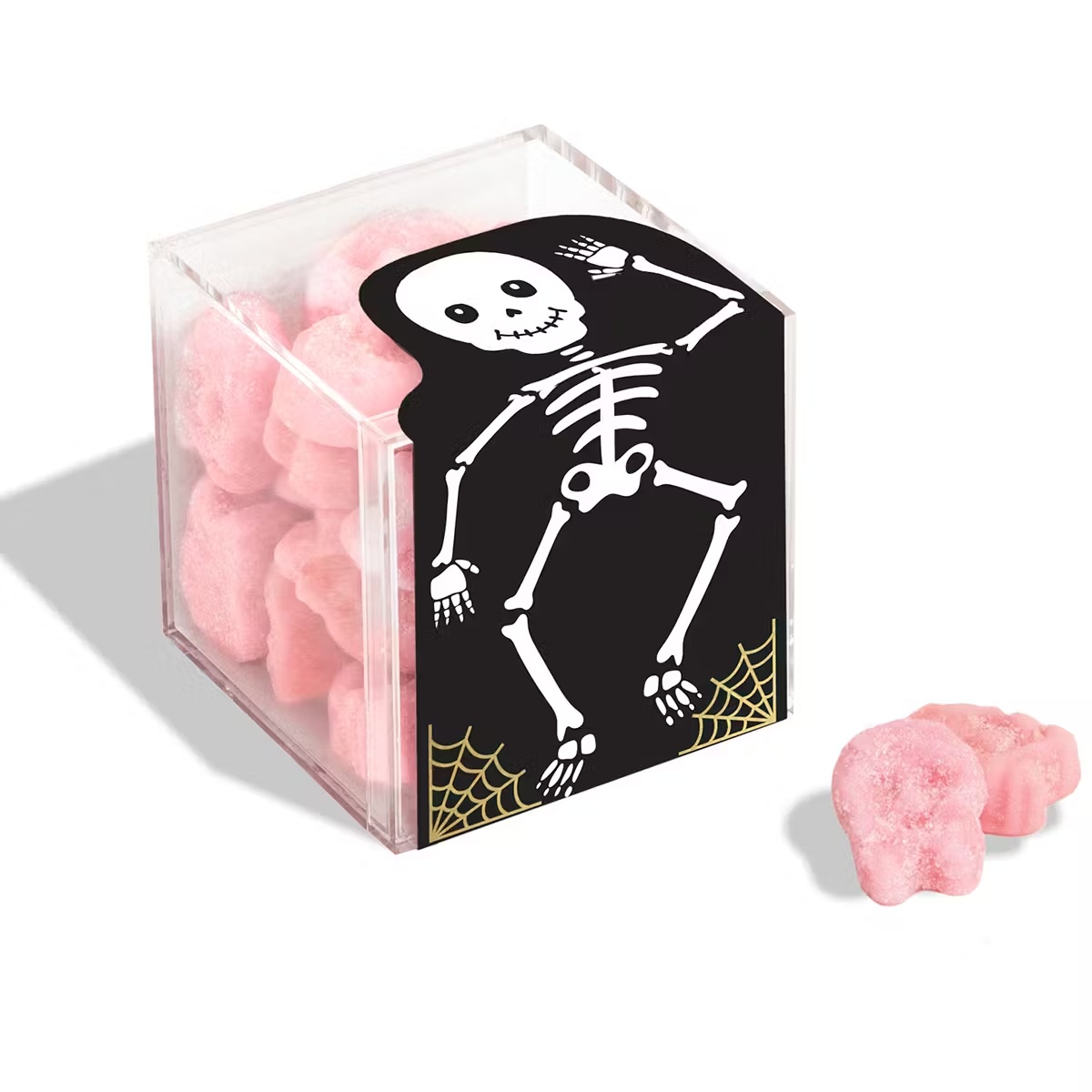21779-sugar-skulls-halloween-candy-4-pack-1.jpg