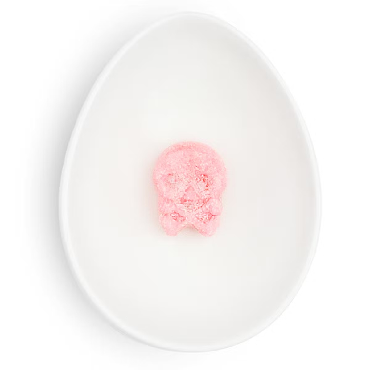 21779-sugar-skulls-halloween-candy-4-pack-1.jpg