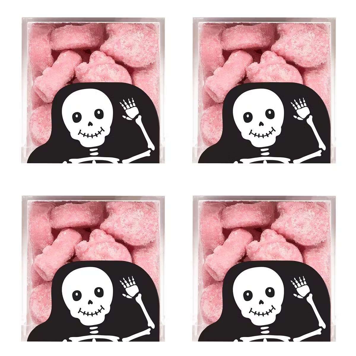21779-sugar-skulls-halloween-candy-4-pack-1.jpg