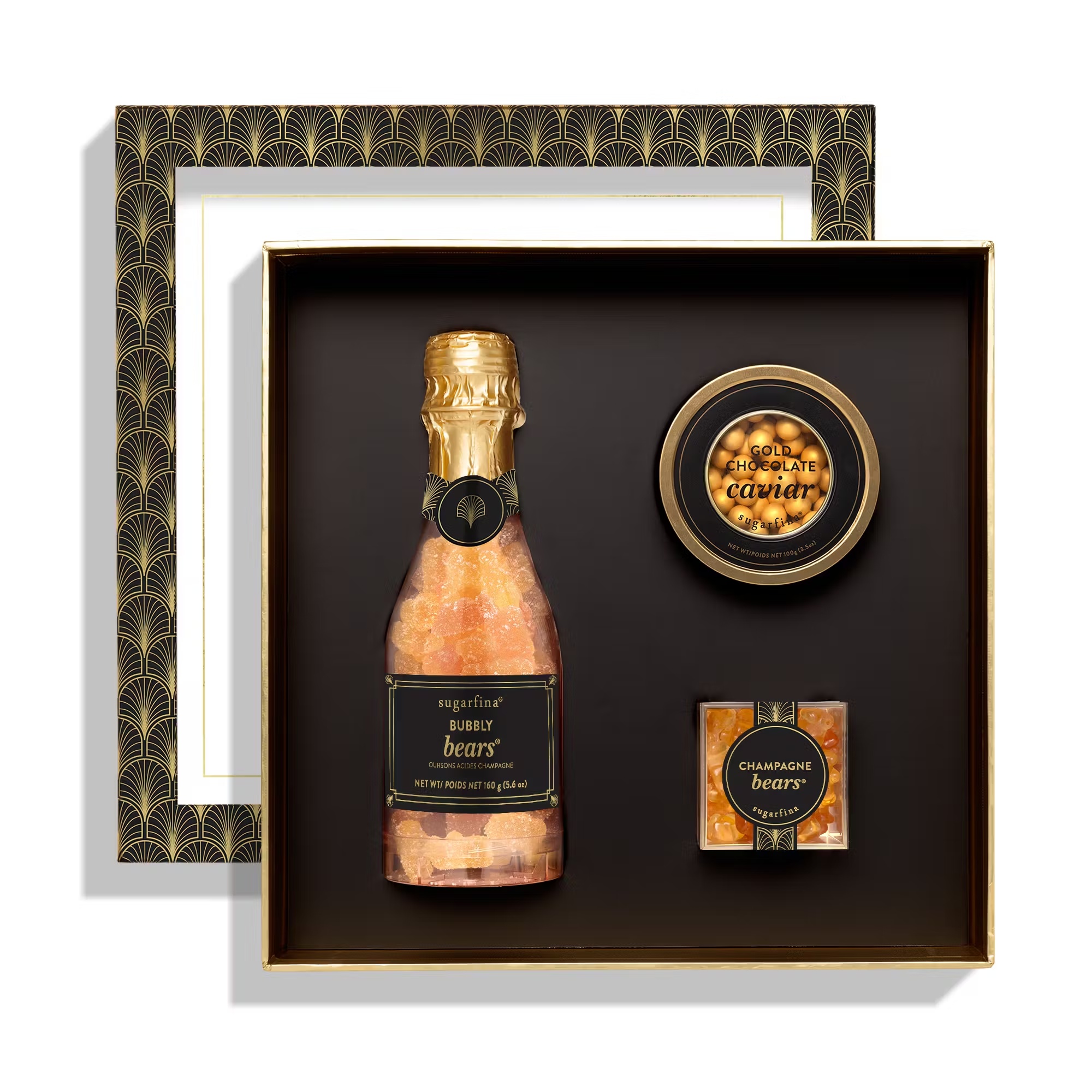 21780–champagne-caviar-candy-gift-box-3-pack-1.jpg