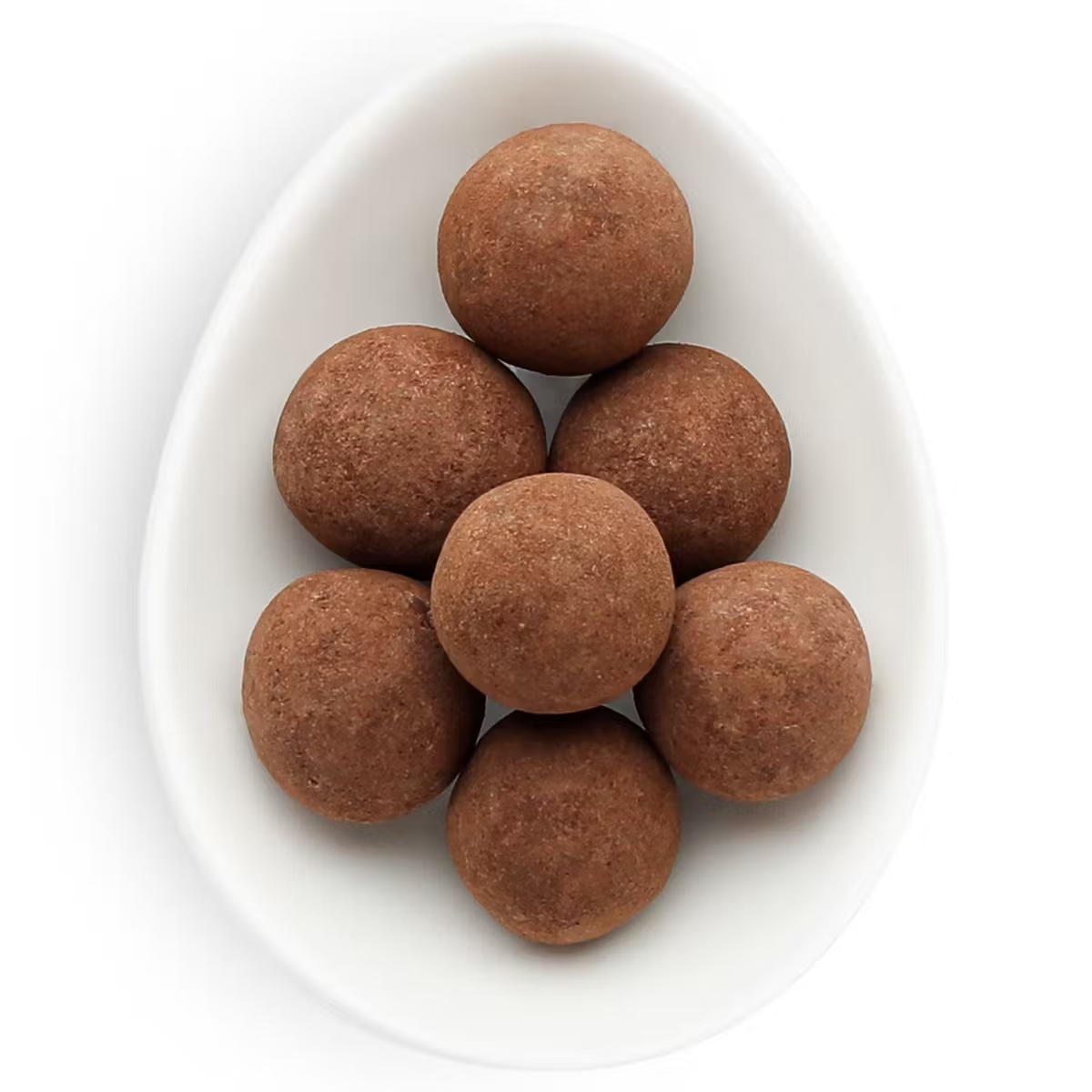 21786-cold-brew-chocolate-cordials-4-pack-1.jpg