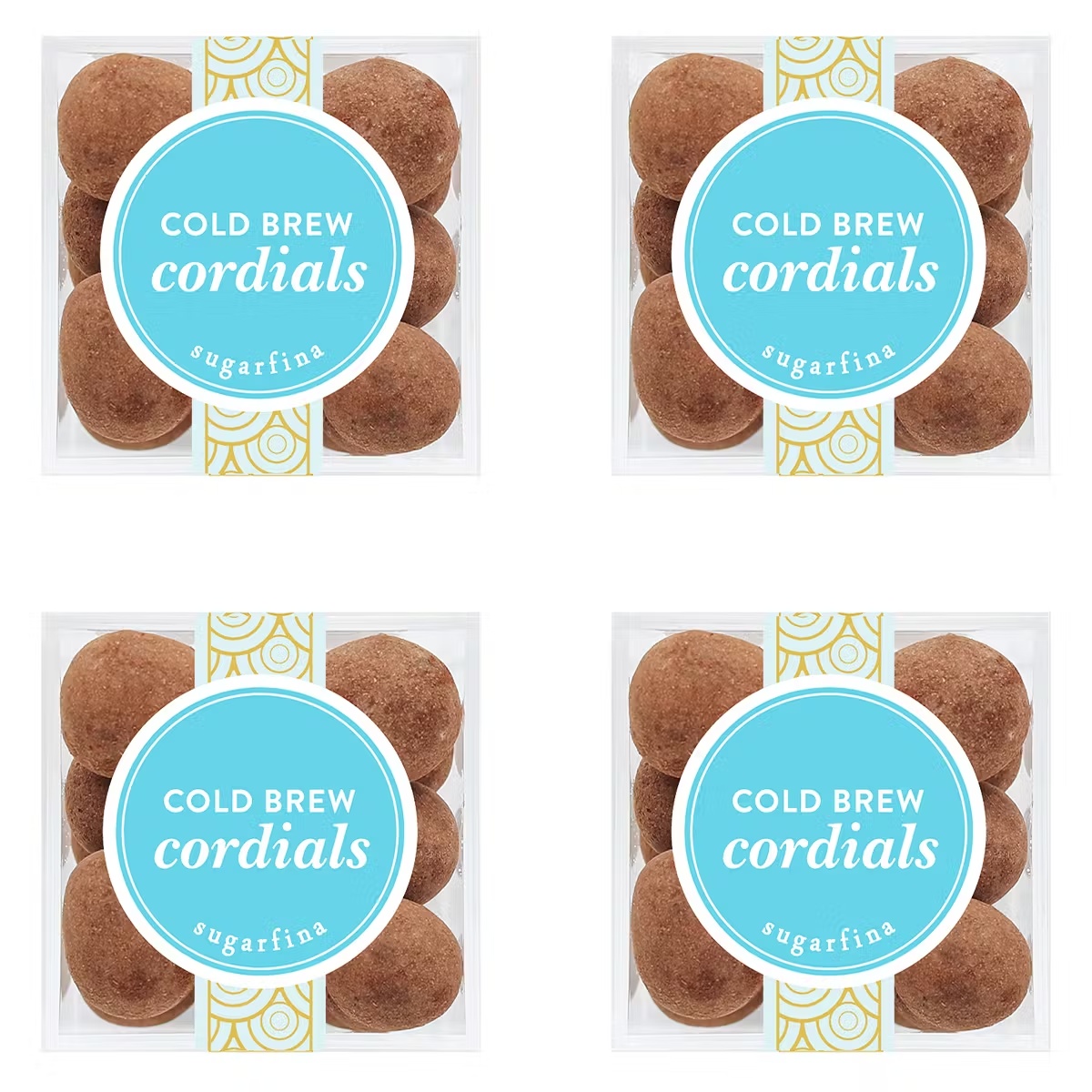 21786-cold-brew-chocolate-cordials-4-pack-1.jpg