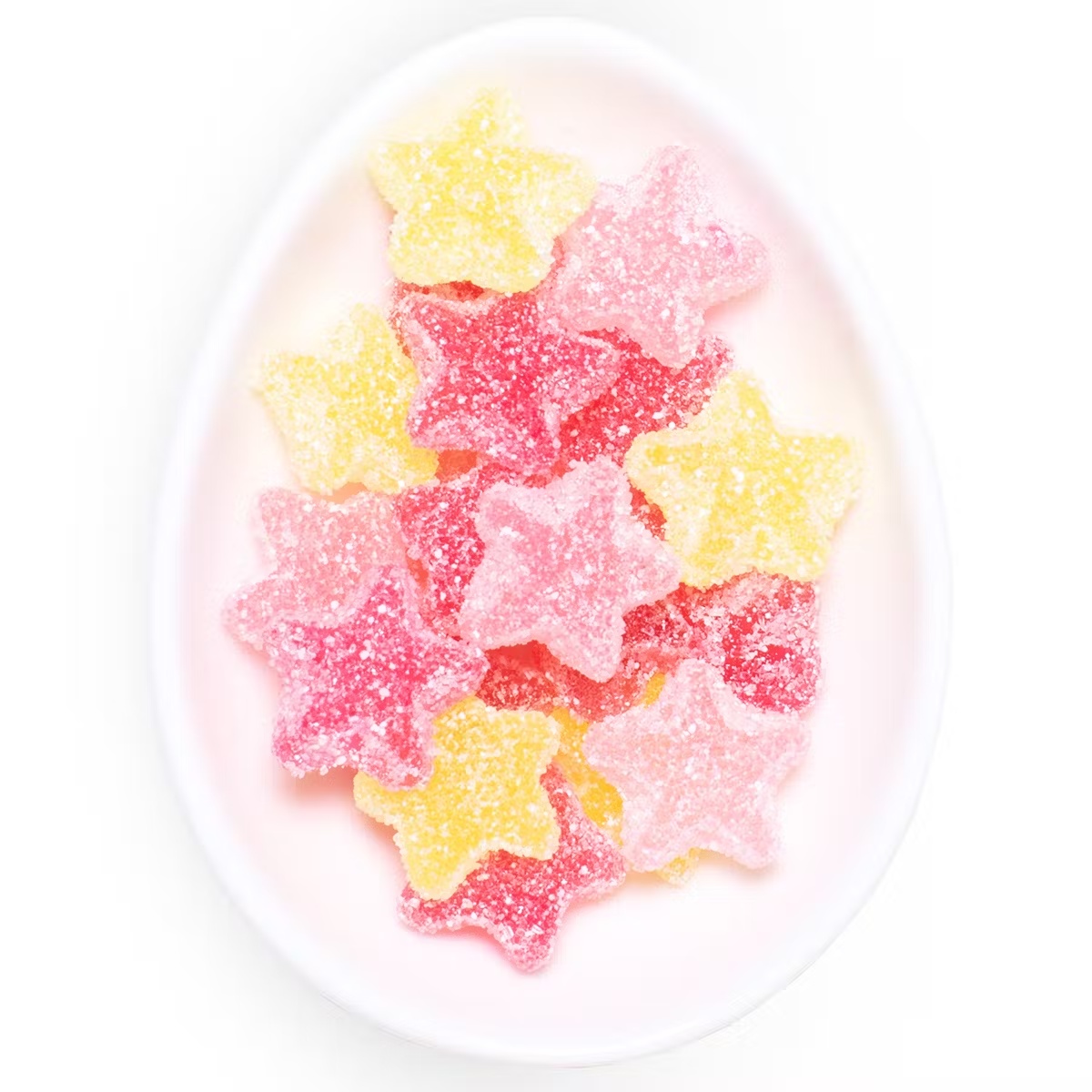 21787–congrats-candy-gift-box-3-pack-1.jpg