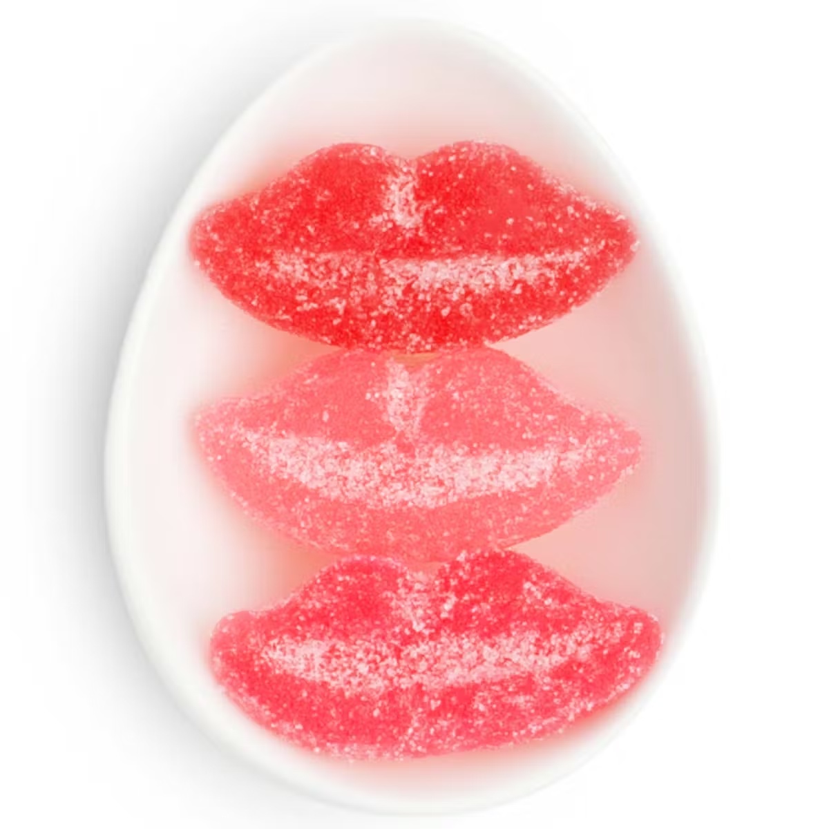 21787–congrats-candy-gift-box-3-pack-1.jpg