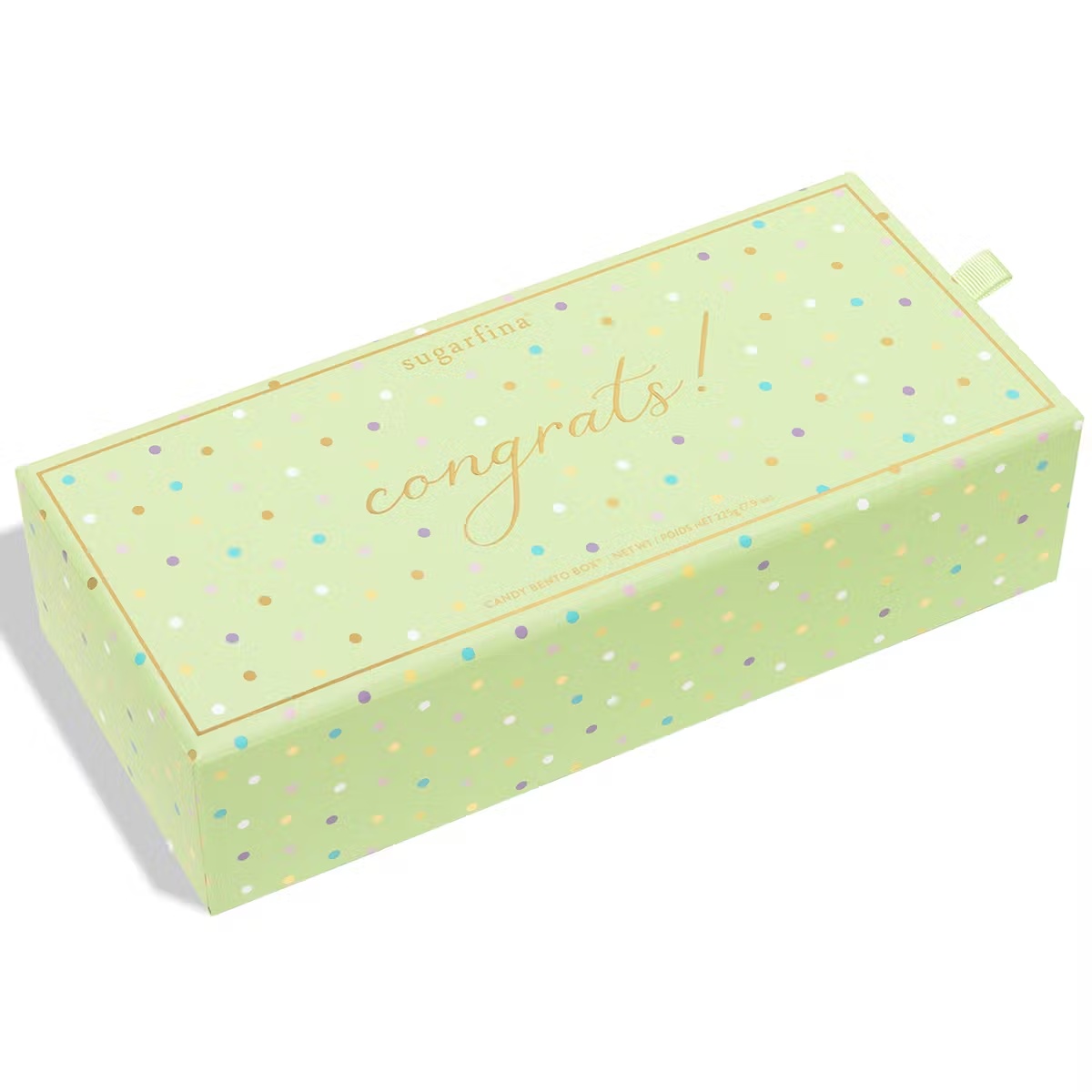 21787–congrats-candy-gift-box-3-pack-1.jpg