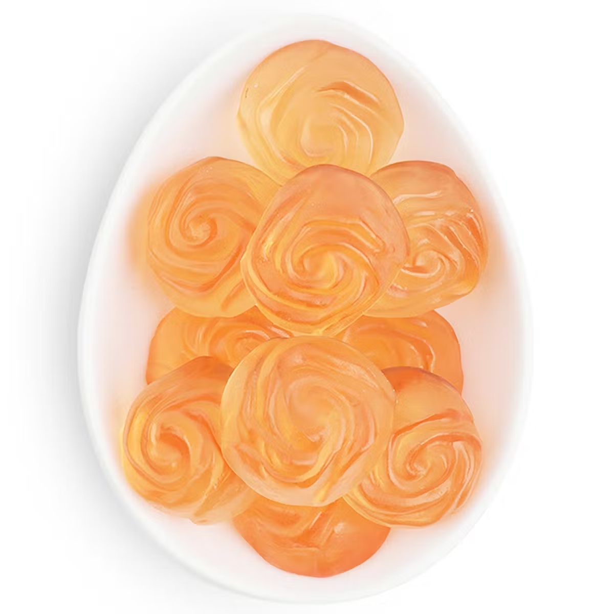 21788–thank-you-candy-gift-box-3-pack-1.jpg