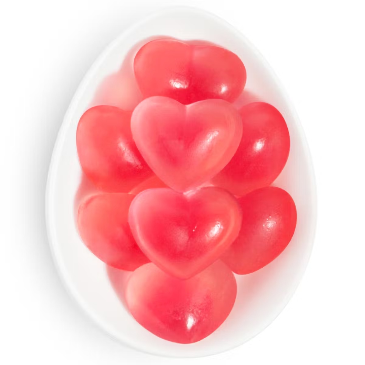 21788–thank-you-candy-gift-box-3-pack-1.jpg