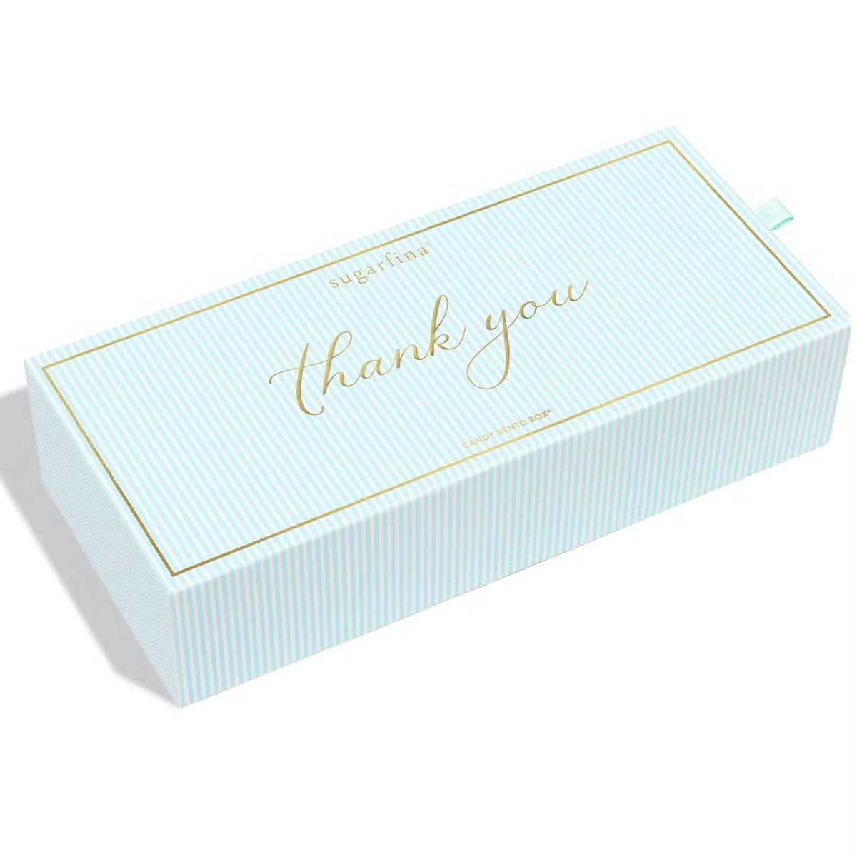 21788–thank-you-candy-gift-box-3-pack-1.jpg