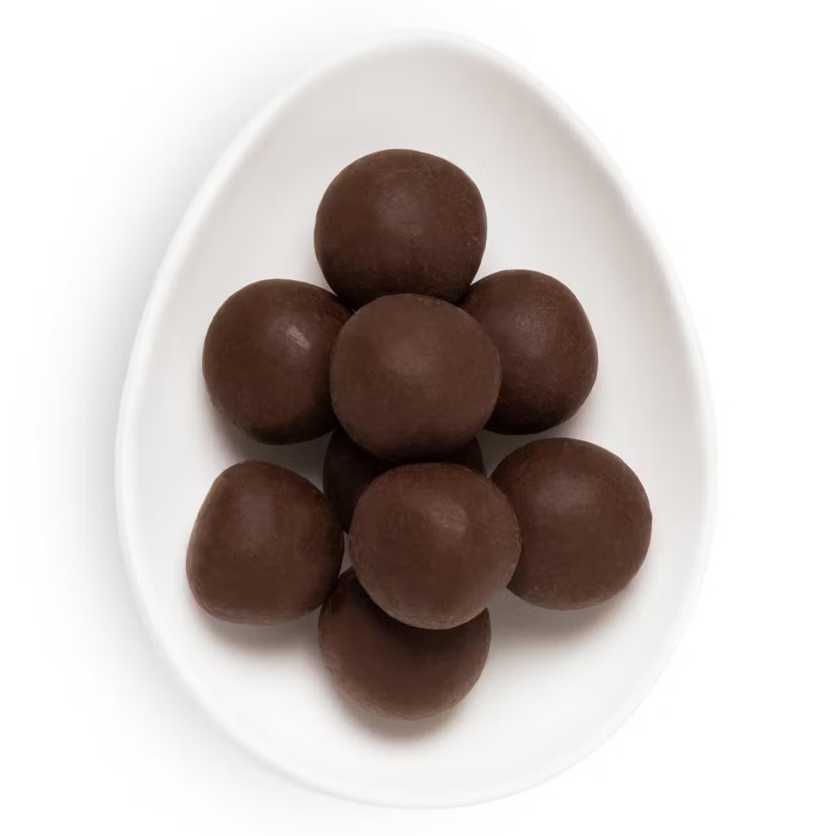 21790-dark-chocolate-bourbon-caramels-4-pack-1.jpg