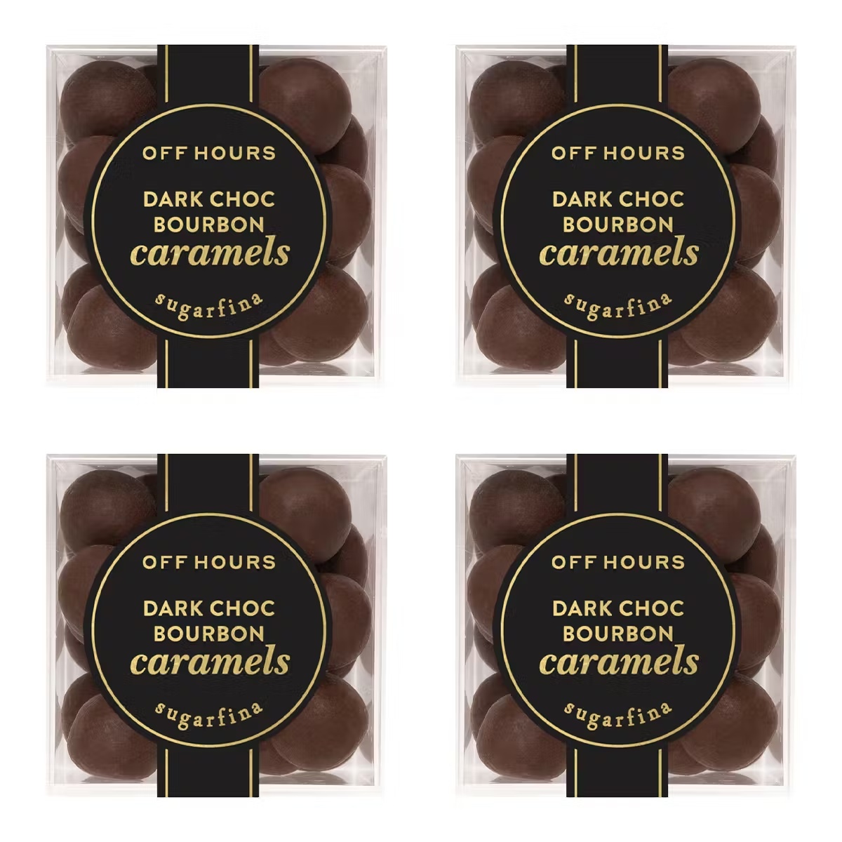 21790-dark-chocolate-bourbon-caramels-4-pack-1.jpg