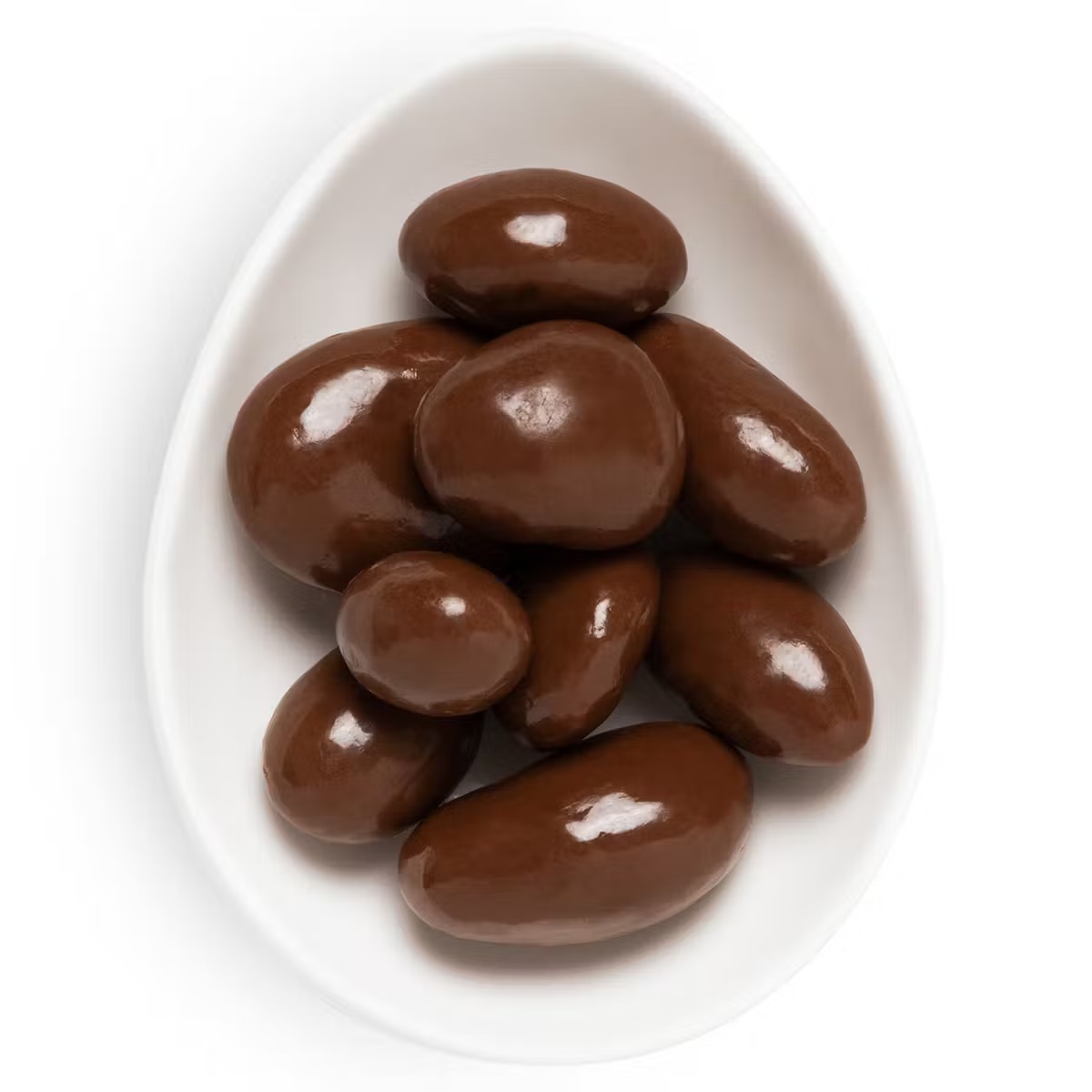 Bourbon Maple Pecans - 4 Pack