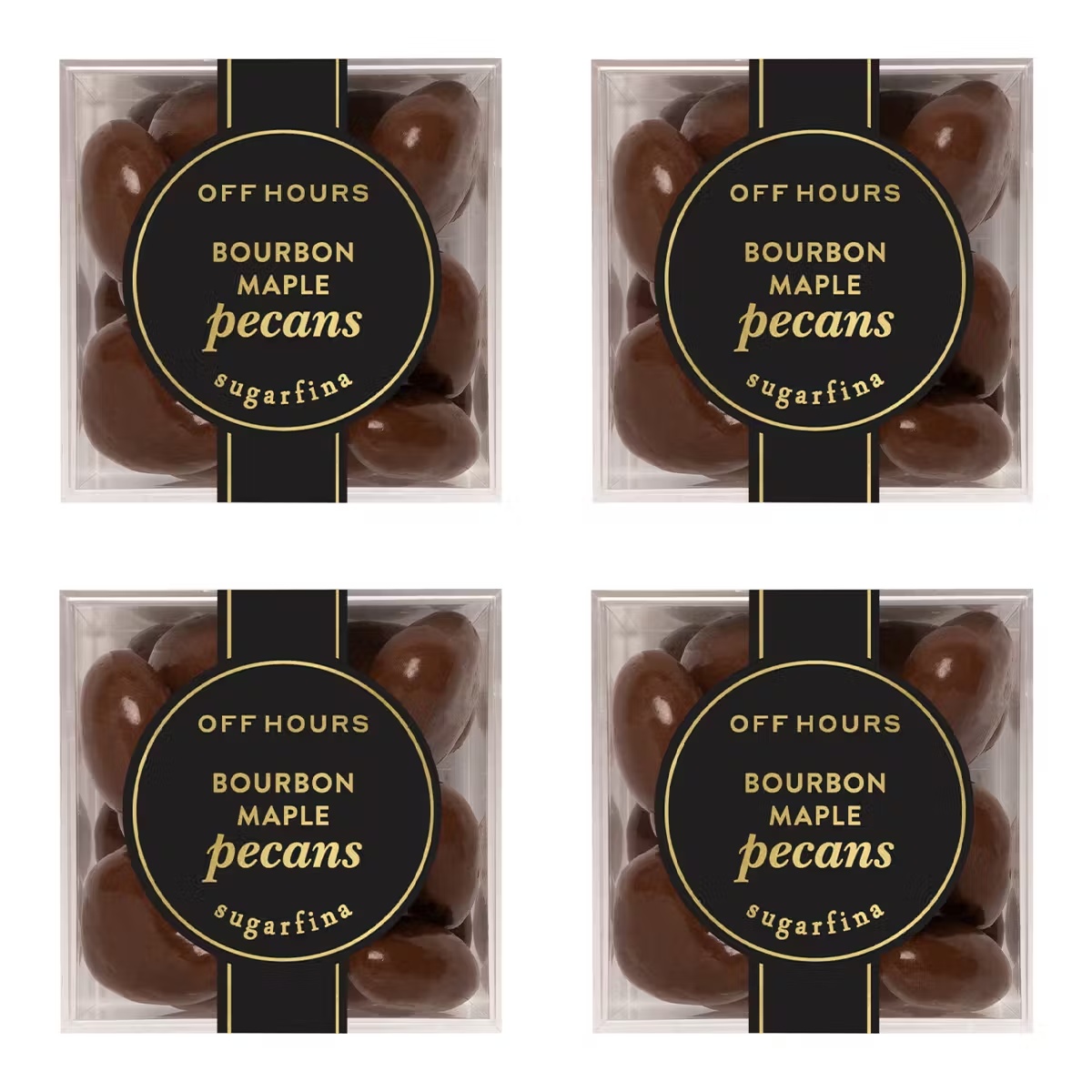 21791-bourbon-maple-pecans-4-pack-1.jpg