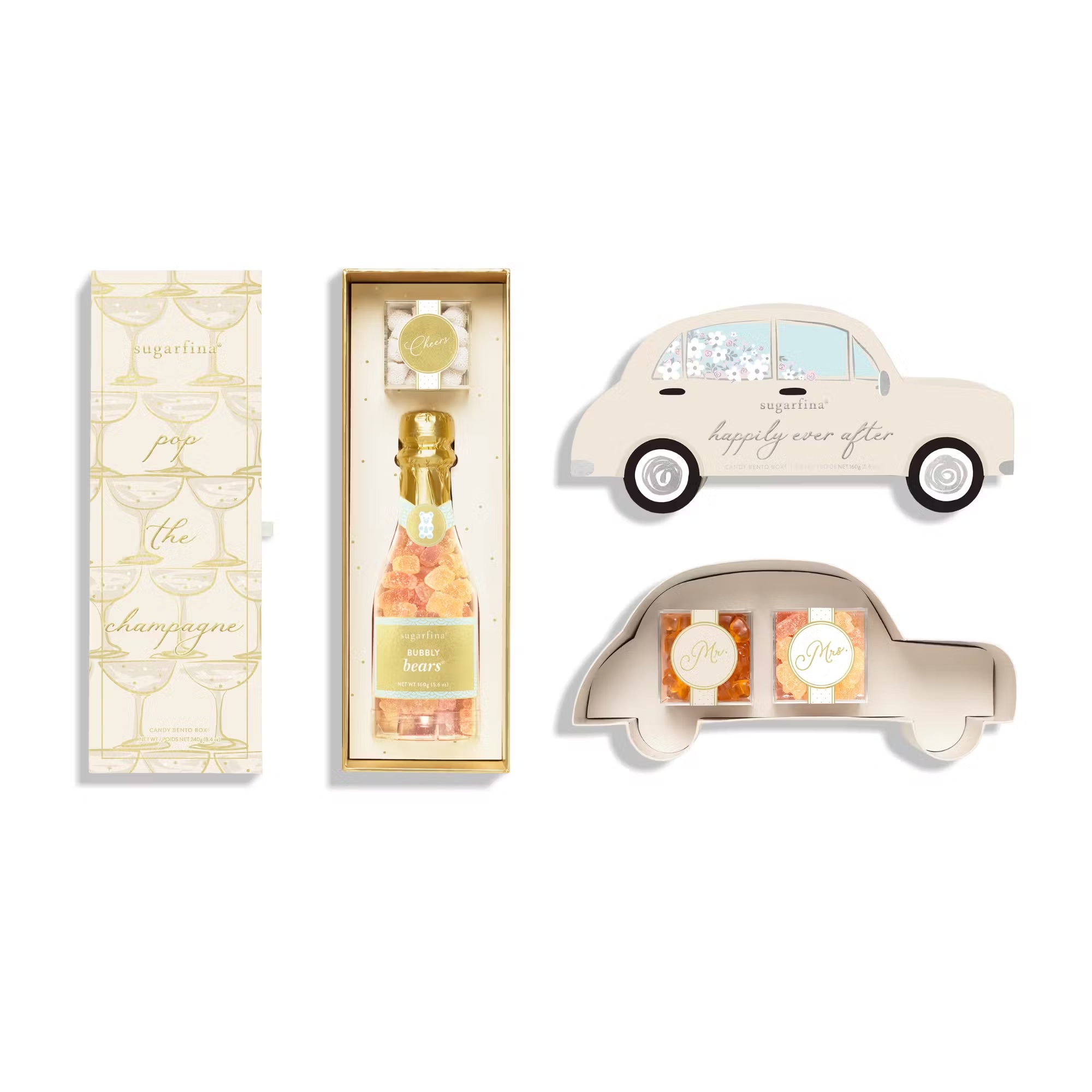 21792-cheers-to-the-happy-couple-gift-set-4-pack-1.jpg